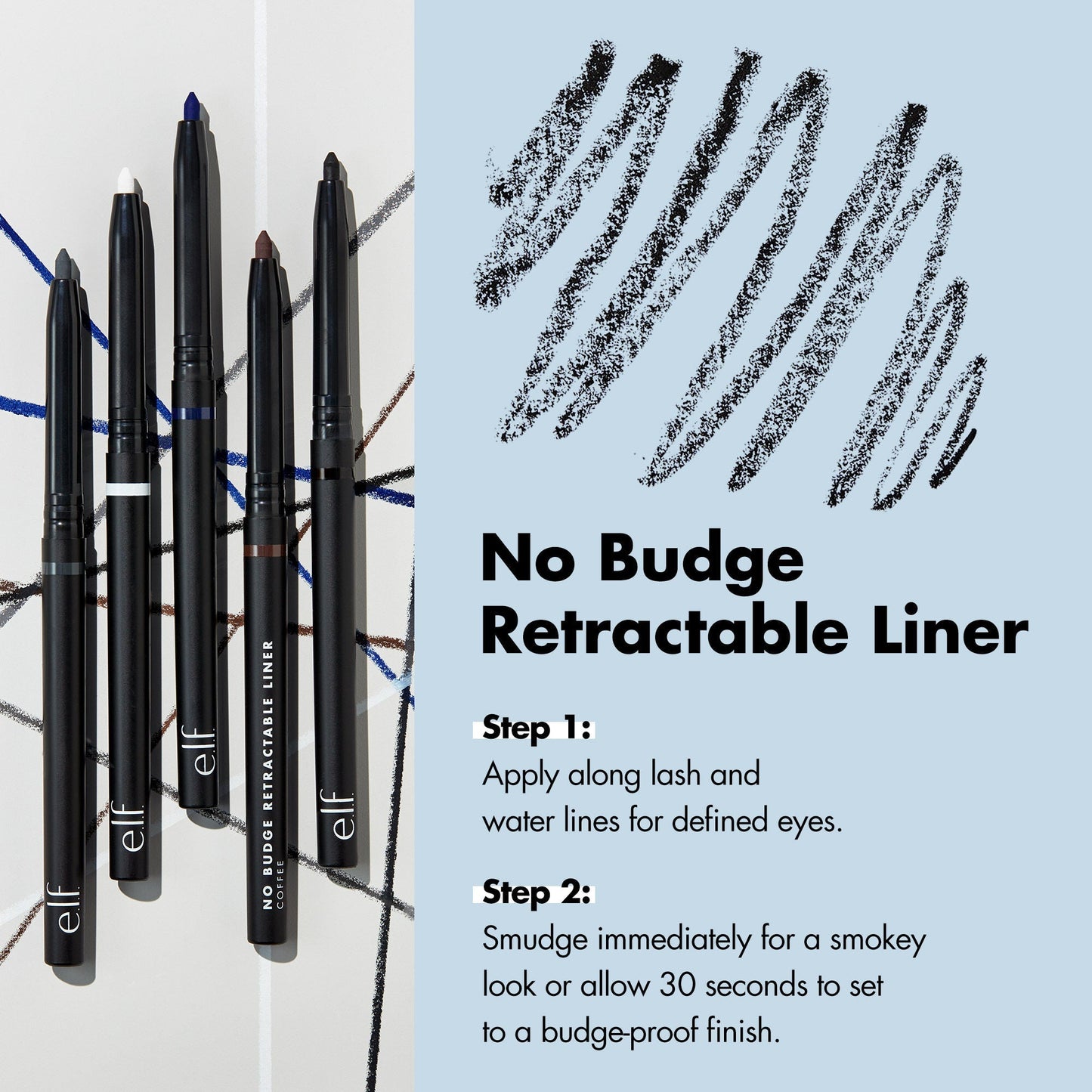 no-budge-retractable-eyeliner-p2 NoBudgeRetractableLiner_How-To_PDP_Edu_2000x2000_5dd51b7b-501d-4322-9a6d-284a7d8489b4.jpg