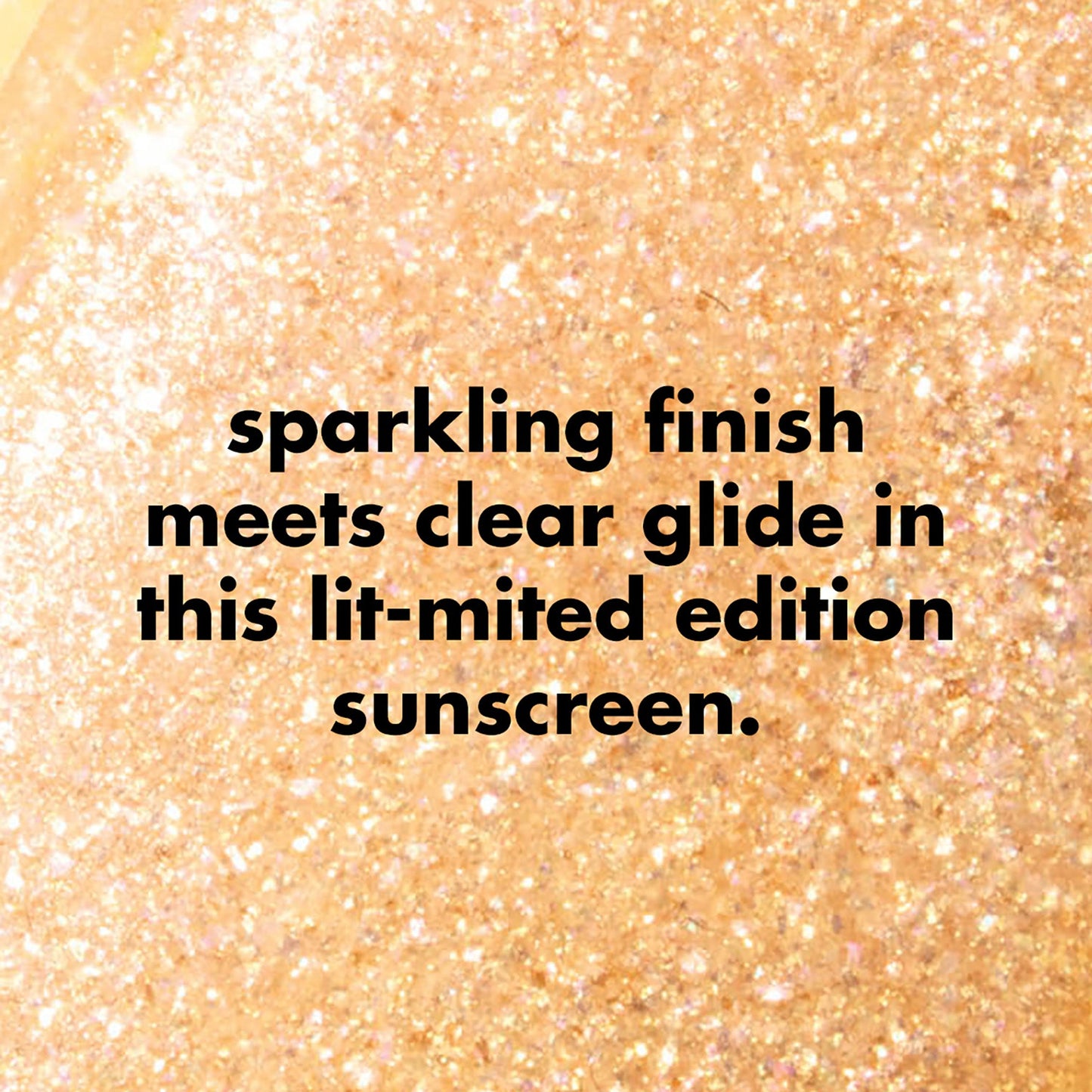 suntouchable-invisi-stick-spf-50-glitz-y3 PDP1.jpg