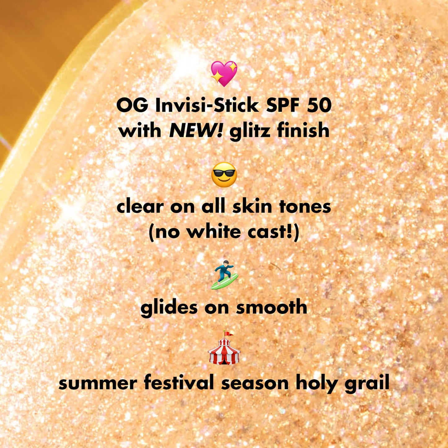 suntouchable-invisi-stick-spf-50-glitz-y3 PDP2.jpg