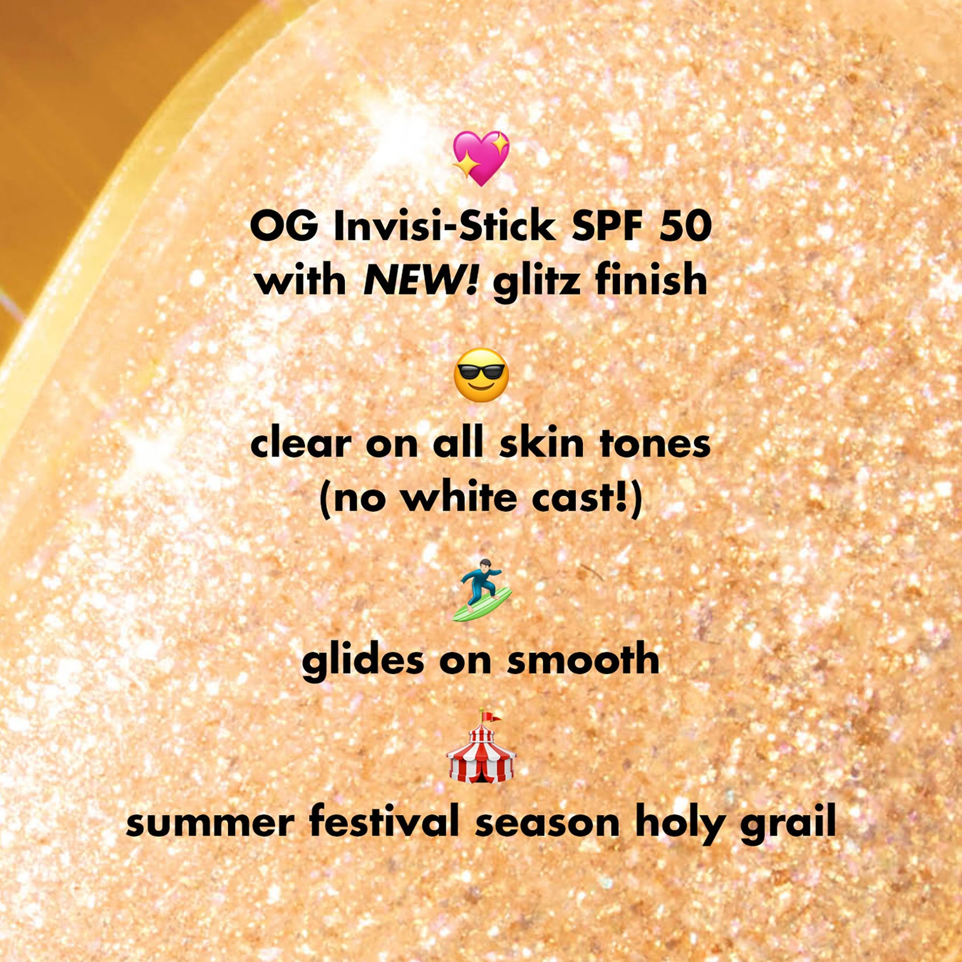 suntouchable-invisi-stick-spf-50-glitz-y3 PDP2.jpg