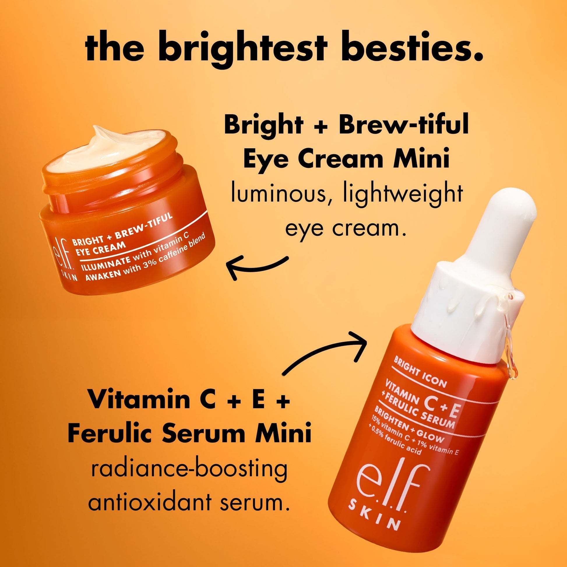 brightest-besties-duo-t3 PRODUCT_20INFORMATION.jpg