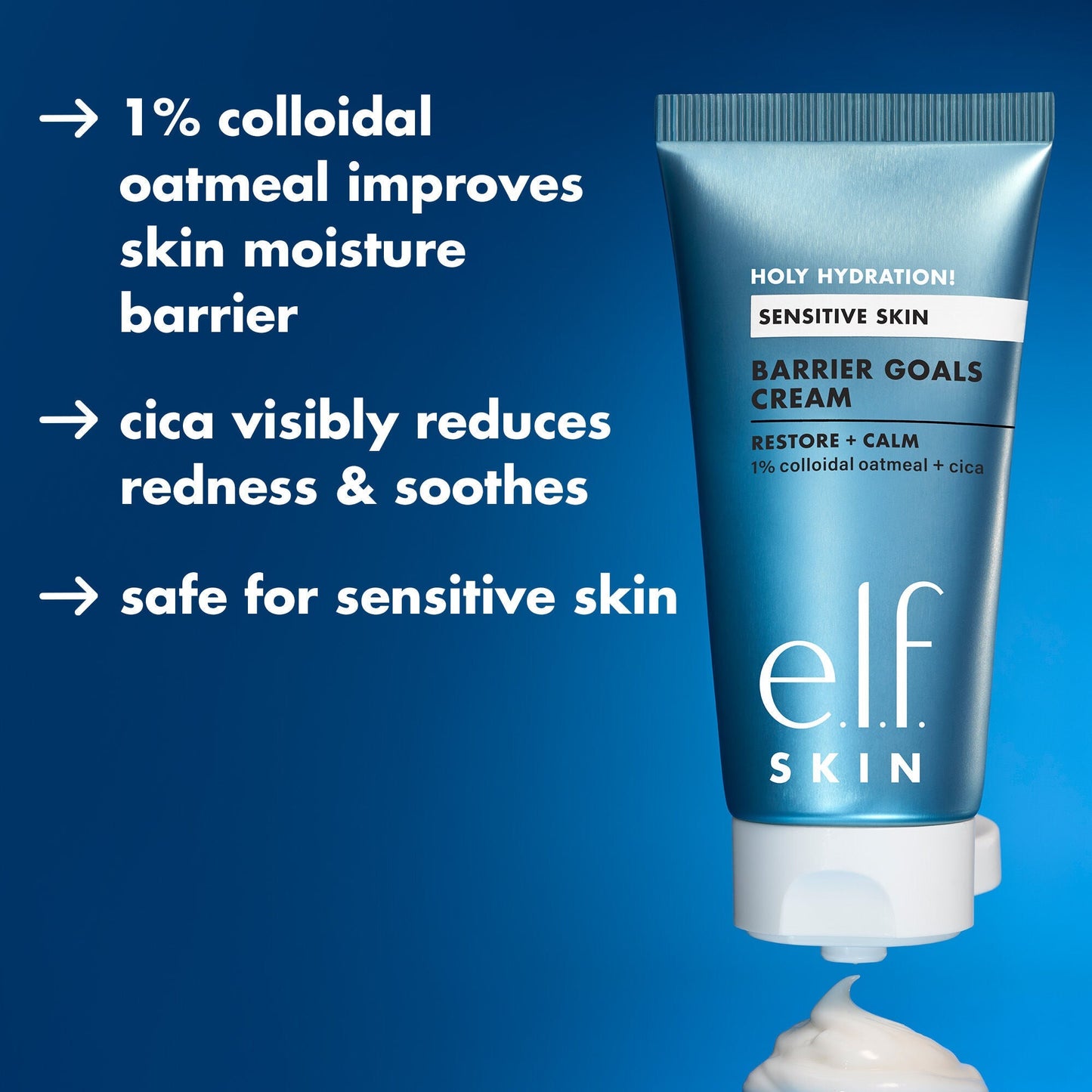 holy-hydration-barrier-goals-cream-regular-r0 PRODUCT_20INFORMATION_20-_20INTL_332fa4f1-88ec-4d9c-a657-f7428f3f8e8c.jpg