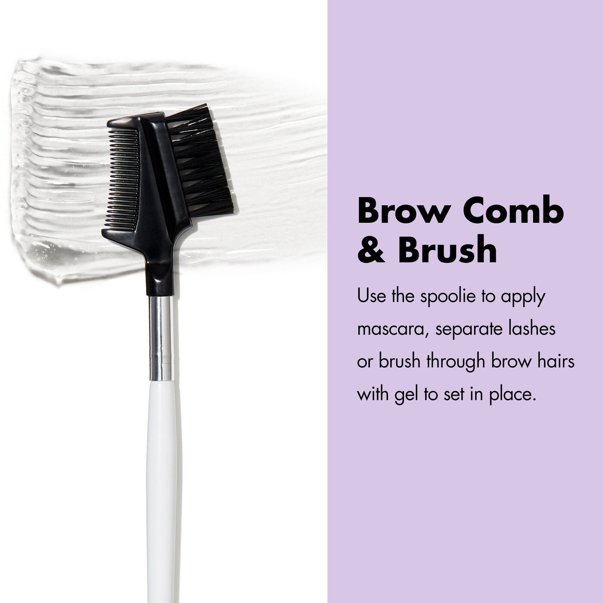 professional-set-of-12-makeup-brushes-a0 ProfessionalBrushes_BrowCombAndBrush_PDP_Edu_2000x2000_e0eb63d5-101b-4d84-99f2-e2ba1db7cdb7.jpg