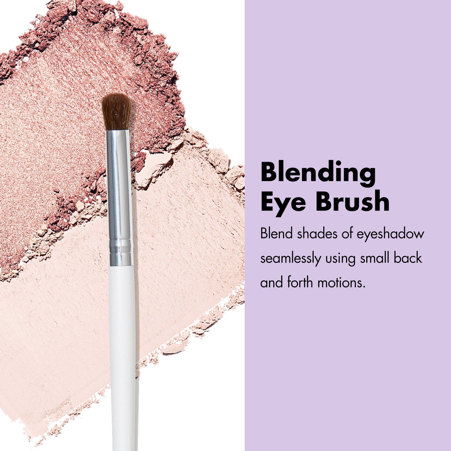 professional-set-of-12-makeup-brushes-a0 ProfessionalBrushes_Eye_BlendingEyeBrush_PDP_Edu_2000x2000_26193f3d-8d6e-4a03-b37f-ee11744d01a8.jpg