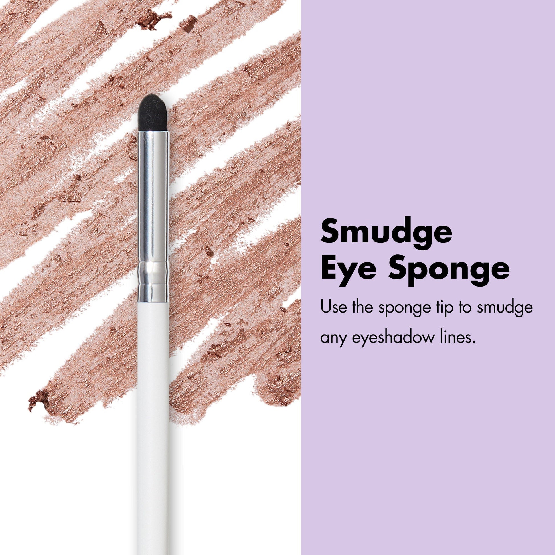 professional-set-of-12-makeup-brushes-a0 ProfessionalBrushes_Eye_SmudgeEye_PDP_Edu_2000x2000_72bf8ca5-5977-4008-8a82-3407e3362895.jpg