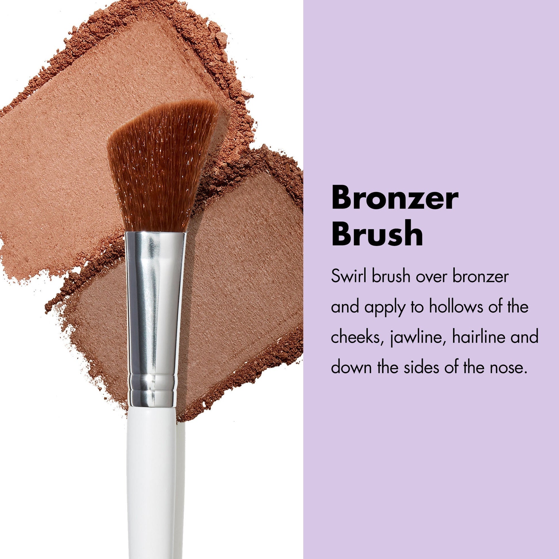professional-set-of-12-makeup-brushes-a0 ProfessionalBrushes_Face_BronzerBrush_PDP_Edu_2000x2000_e4ecb9cd-4b63-48a7-a1f3-86f206621c21.jpg