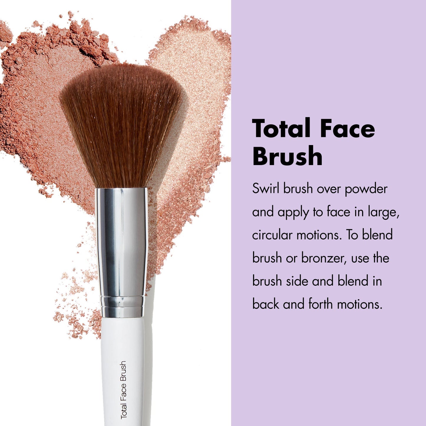 professional-set-of-12-makeup-brushes-a0 ProfessionalBrushes_Face_TotalFaceBrush_PDP_Edu_2000x2000_79524ac6-4235-4ac7-8726-be8e945715ea.jpg