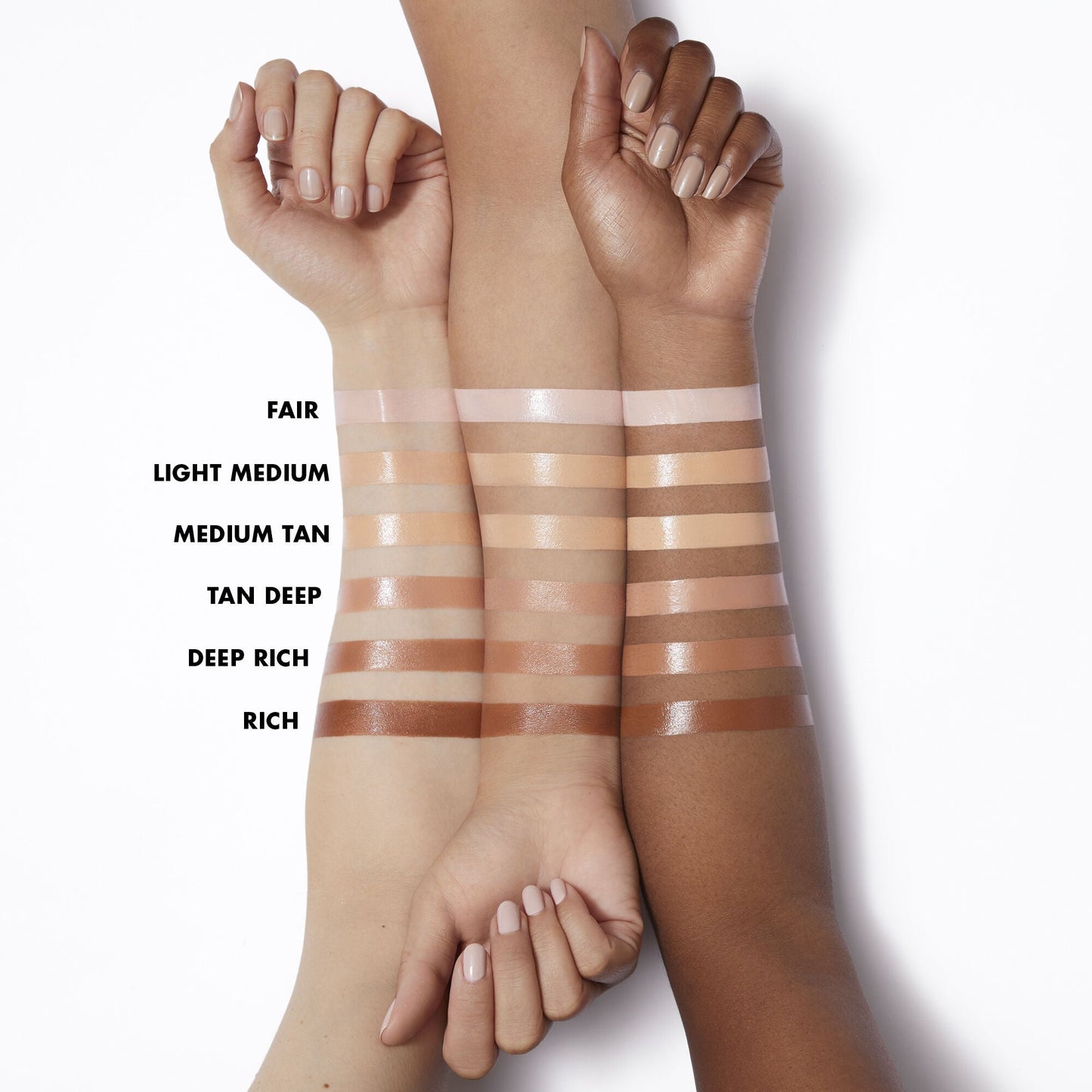 putty-color-correcting-eye-brightener-k2 Putty_Color_Correcting_Eye_Brightener_ArmSwatch_0183-2_v1_TEXT_ceaf4f3b-1743-4d42-97d3-2d199c3b2eeb.jpg