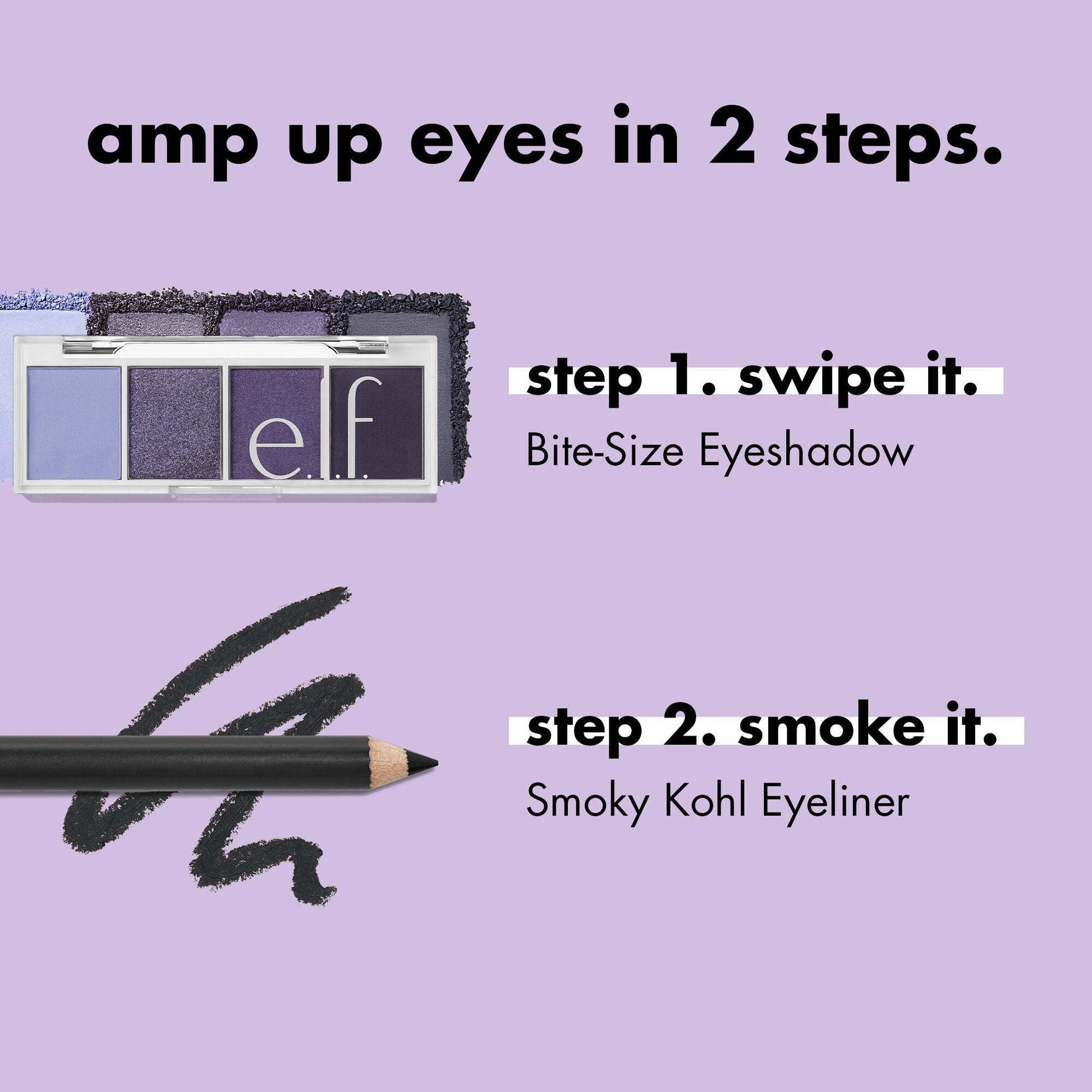 bite-size-eyeshadow-t0 S25_EDUCATION_BITESIZE_EYESHADOW_PAIRING_04cb6614-788f-4f78-989f-ff9b5c4a6815.jpg