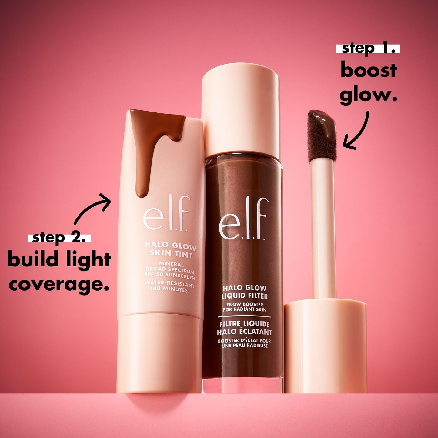 halo-glow-skin-tint-spf-50-e9 S25_EDUCATION_HALOGLOW_SKINTINT_HOWTOGLOW_763828d2-8d74-4a44-b1c6-99cc2726da4b.jpg
