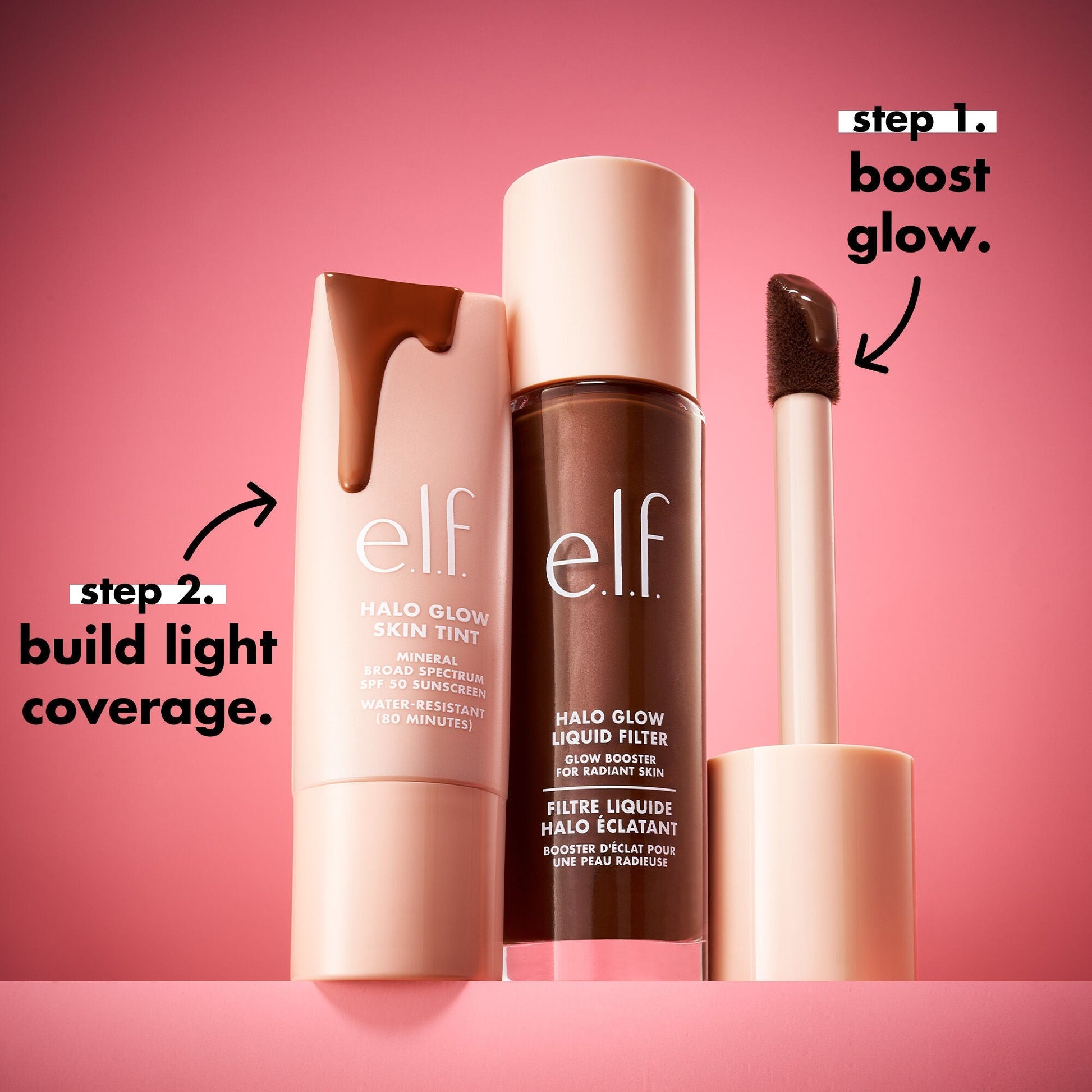 halo-glow-skin-tint-spf-50-e9 S25_EDUCATION_HALOGLOW_SKINTINT_HOWTOGLOW_763828d2-8d74-4a44-b1c6-99cc2726da4b.jpg