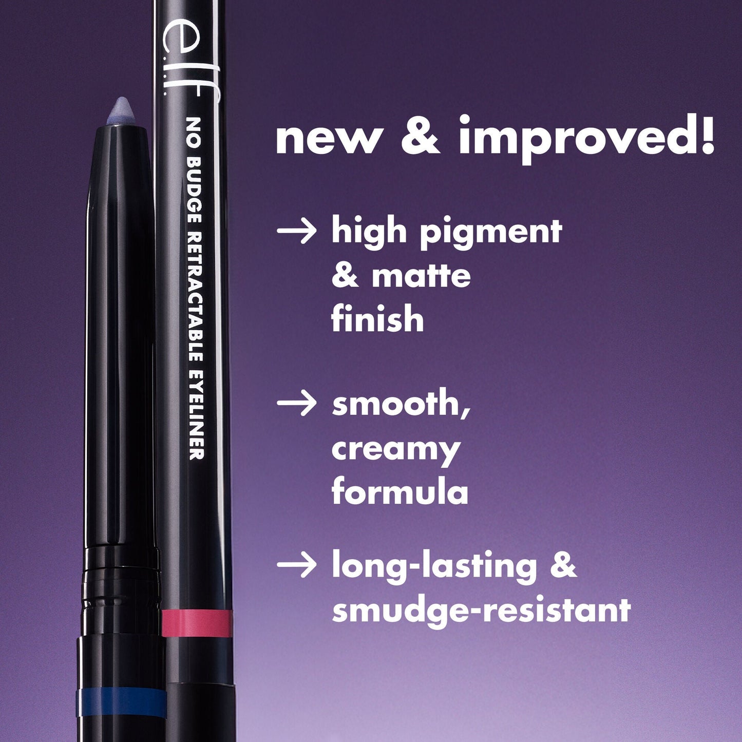 no-budge-retractable-eyeliner-p2 S25_EDUCATION_NOBUDGE_RETRACTABLE_EYELINER_PRODUCTINFO.jpg