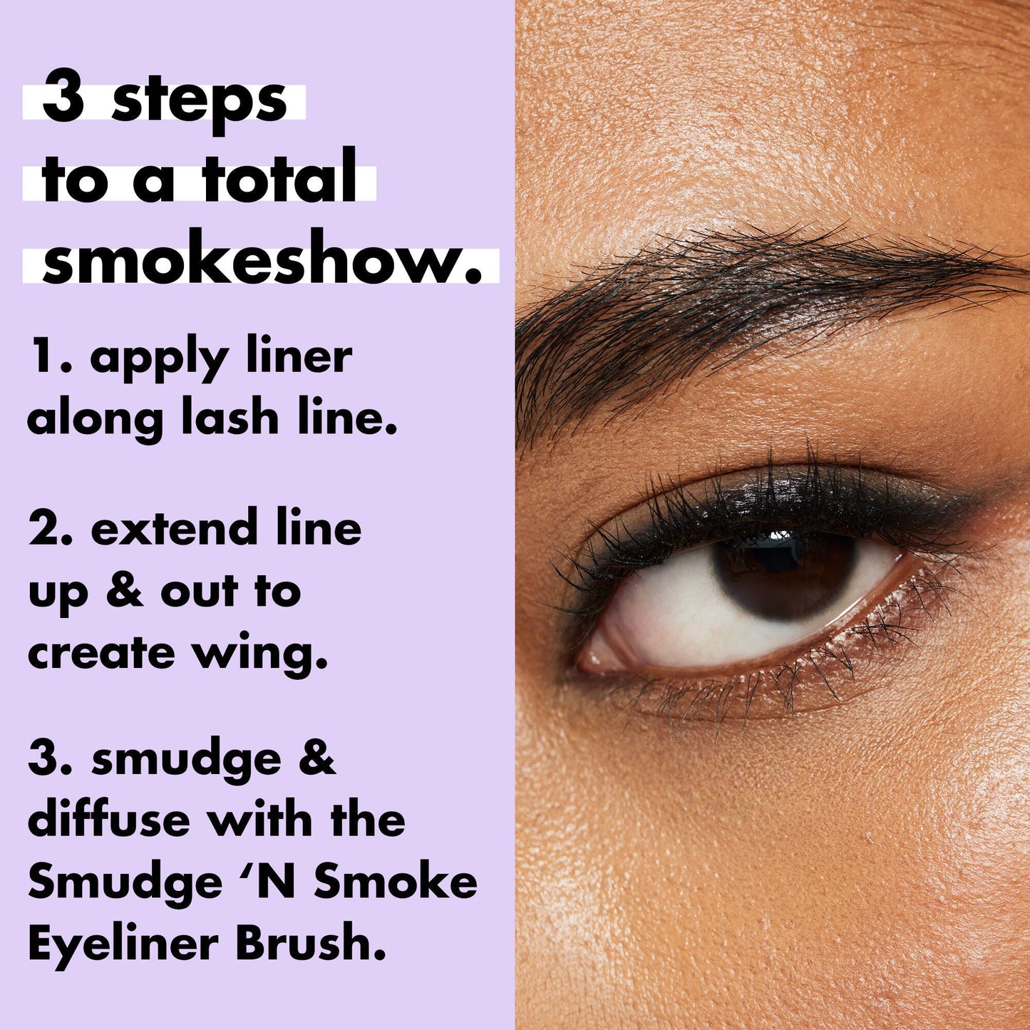 smoky-kohl-eyeliner-g6 S25_EDUCATION_SMOKY_KOHL_EYELINER_HOWTO.jpg