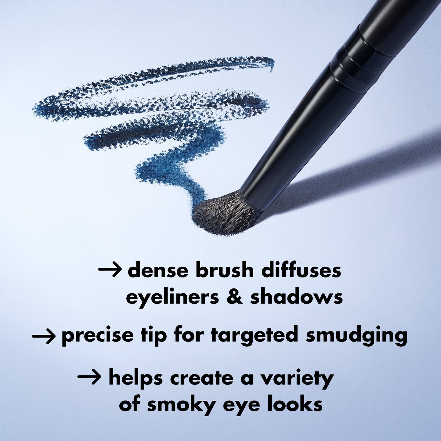 smudge-n-smoke-eyeliner-brush-b4 S25_EDUCATION_SMUDGE_N_SMOKE_EYELINER_BRUSH_PRODUCTINFO.jpg