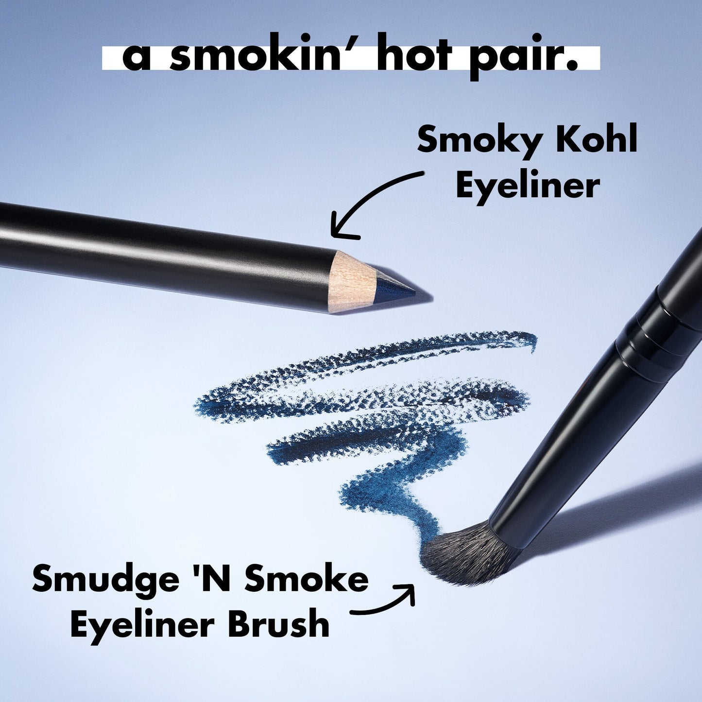 smudge-n-smoke-eyeliner-brush-b4 S25_EDUCATION_SMUDGE_N_SMOKE_EYELINER_BRUSH_PRODUCTPAIRING.jpg