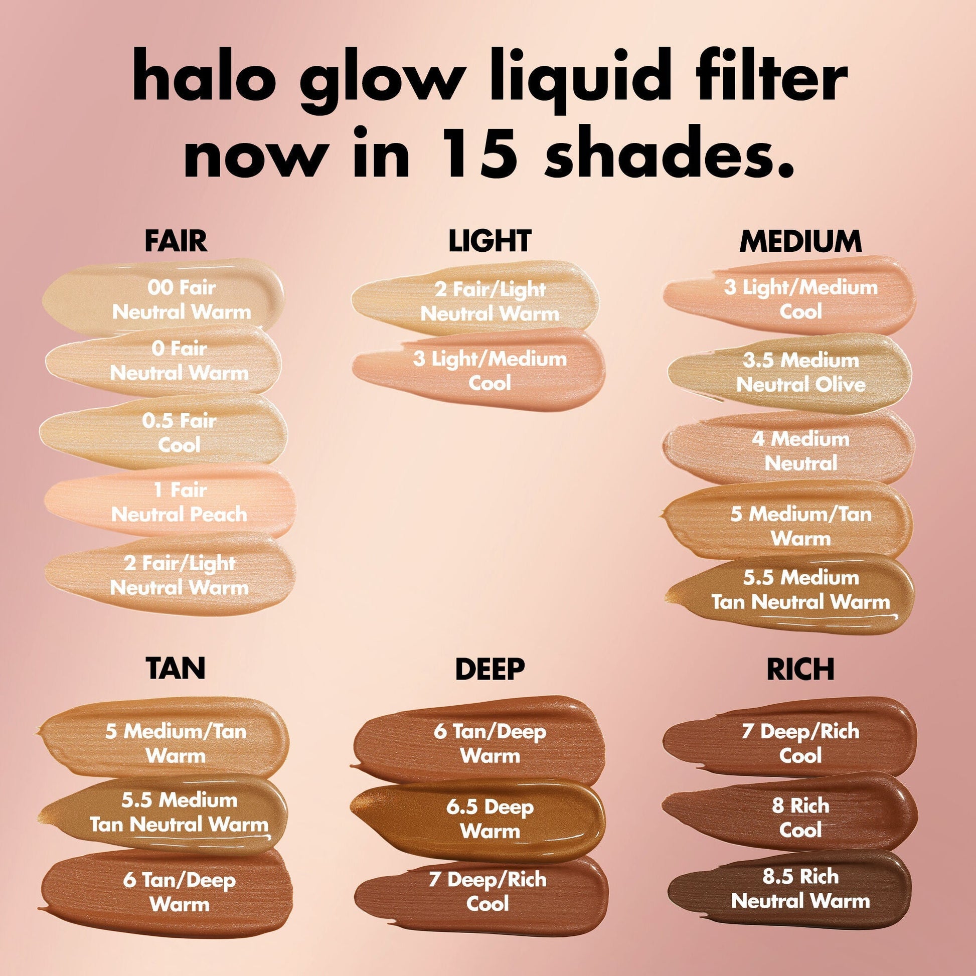 halo-glow-liquid-filter-m6 S25_EDU_MOREGLOW_HALO_GLOW_LIQUID_FILTER_SHADEFINDER_1b019e75-3269-4c72-8200-73a8b36fff56.jpg