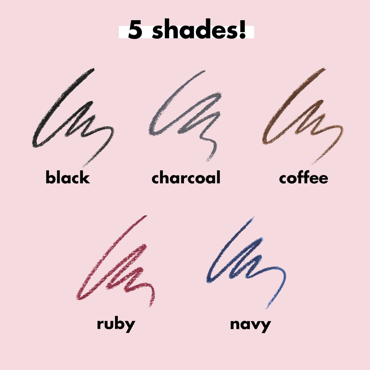 no-budge-retractable-eyeliner-p2 S25_SOCIAL_NO-BUDGE-EYELINER_SHADE-RANGE_68b00640-d781-4e3c-9c2f-0e7269003c1f.jpg