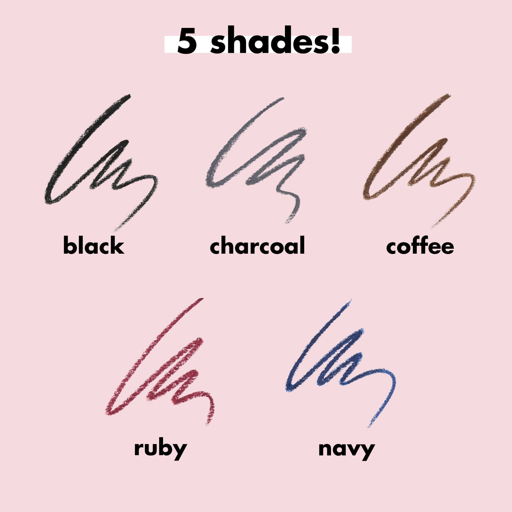 no-budge-retractable-eyeliner-p2 S25_SOCIAL_NO-BUDGE-EYELINER_SHADE-RANGE_68b00640-d781-4e3c-9c2f-0e7269003c1f.jpg