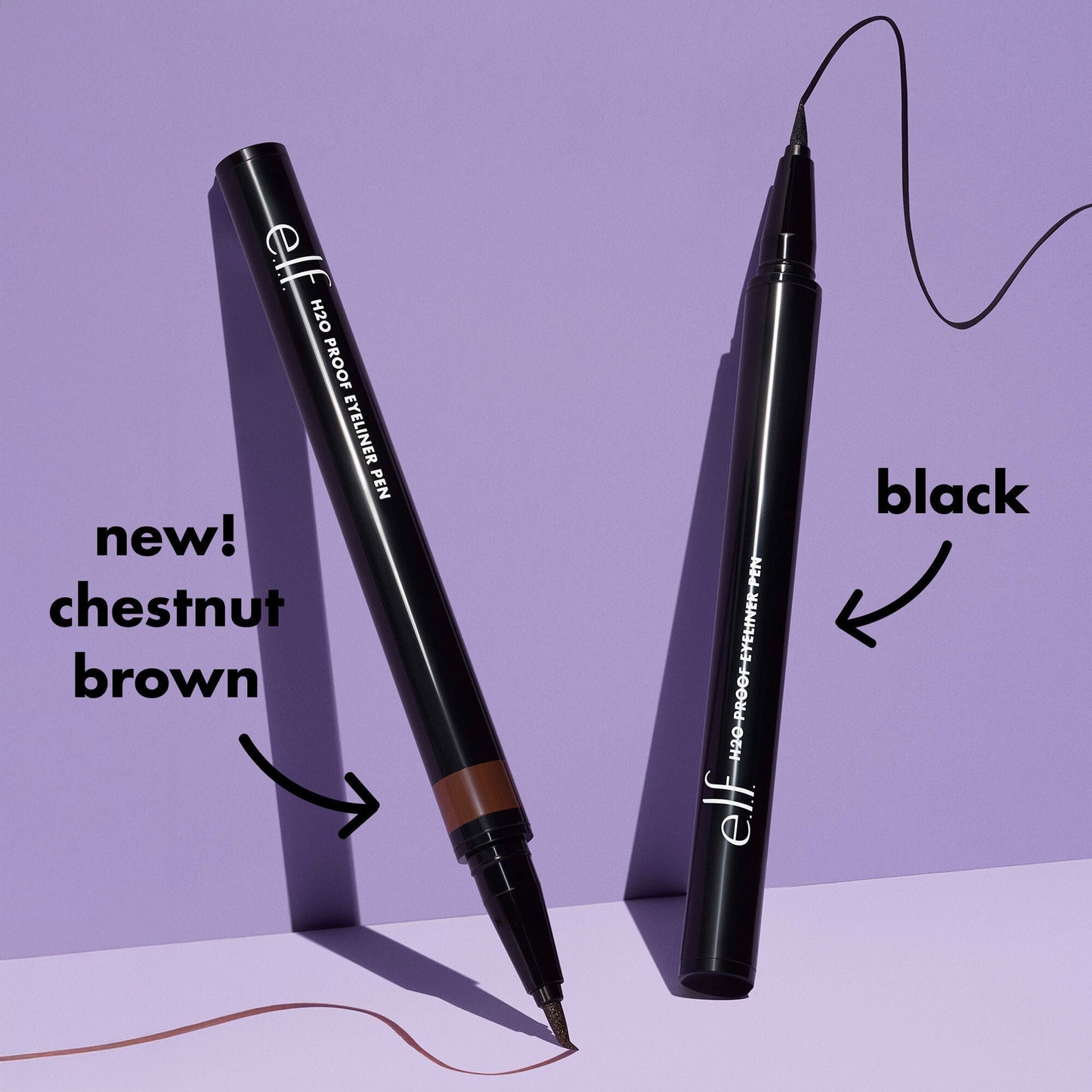h2o-proof-eyeliner-pen-s5 S25_SOCIAL_WIDEGLIDE_DETAILS_SL.jpg