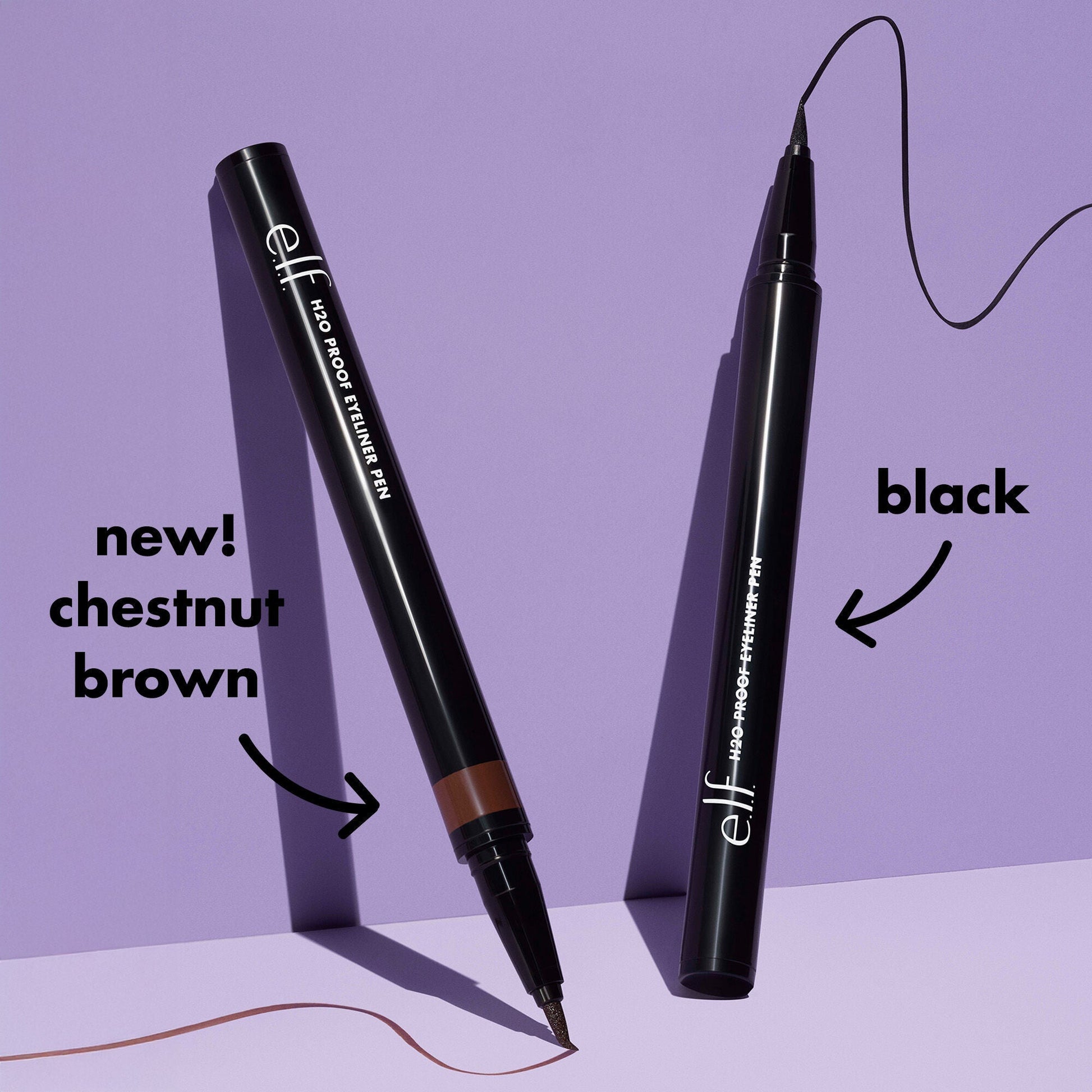 h2o-proof-eyeliner-pen-s5 S25_SOCIAL_WIDEGLIDE_DETAILS_SL.jpg