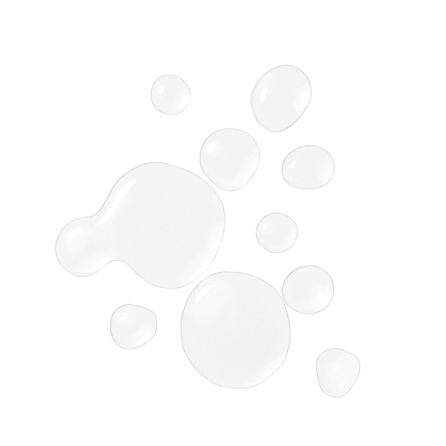 vitamin-c-serum-z6 SCTRE_57074_Swatch.jpg