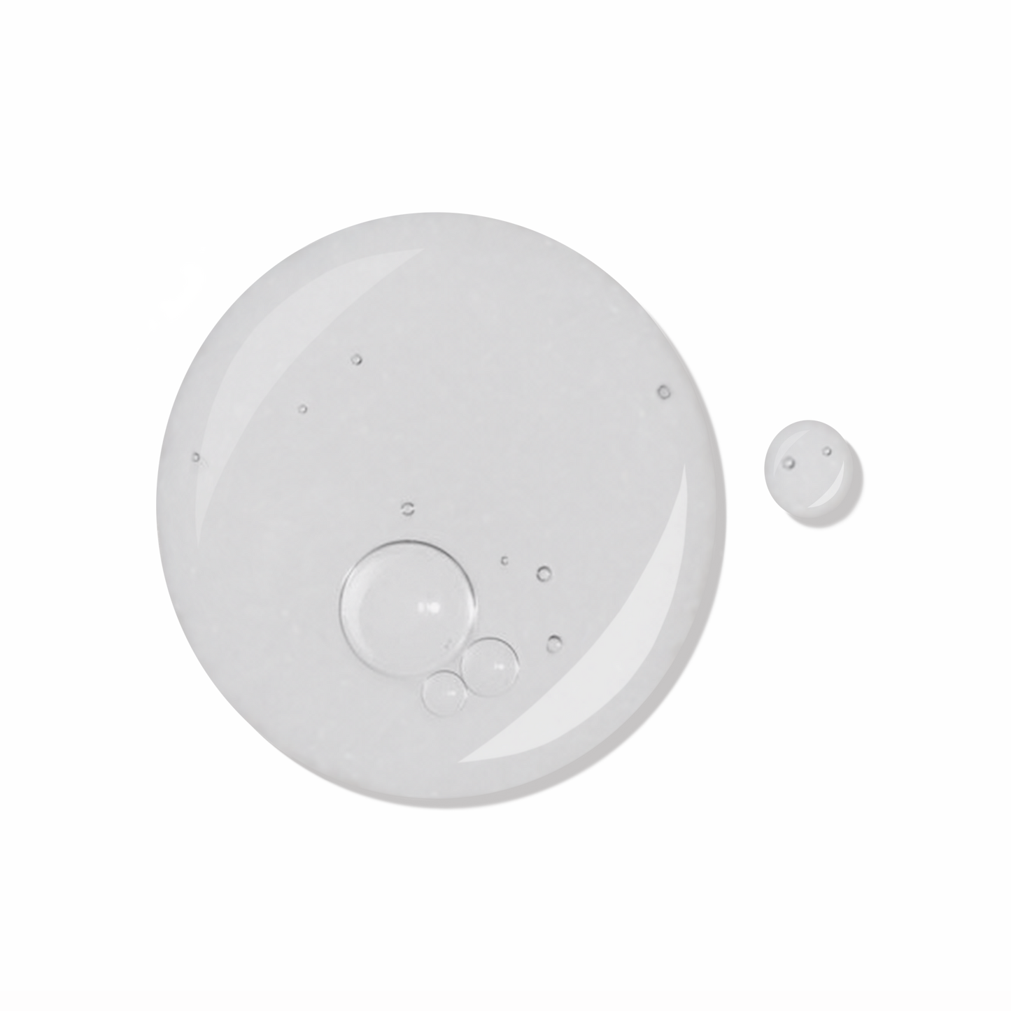 holy-hydration-keep-your-balance-toner-z3 SCTRE_59333_Swatch_6db4019a-b008-4eef-bcfc-48b71803a045.png
