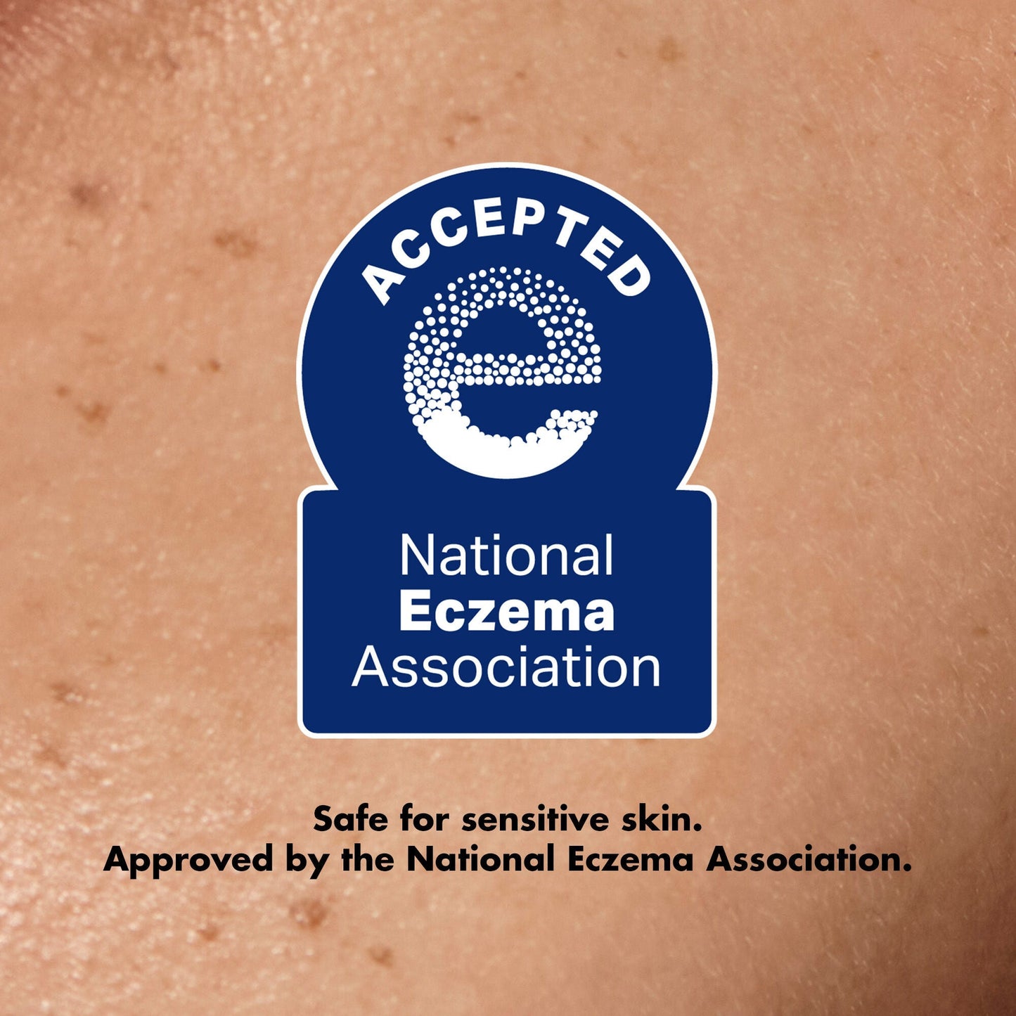 holy-hydration-barrier-goals-cream-t6 SEAL_892ad4e9-966f-4e4d-ace6-06888c8d00c2.jpg