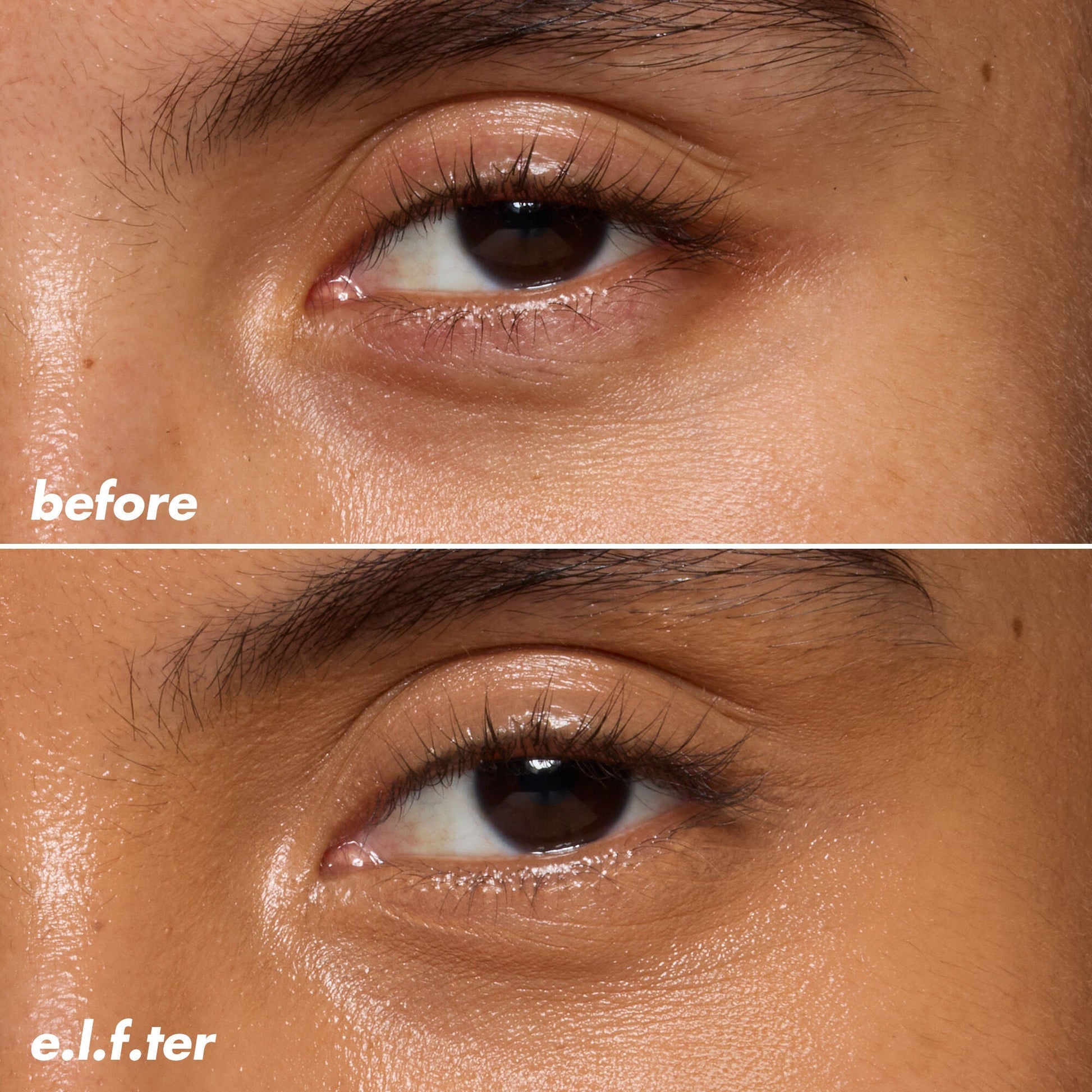 soft-glam-satin-concealer-w7 SP26_EDUCATION_B_A_SOFTGLAM_CONCEALER_64c35c0d-6232-42cf-a292-9f7f620e5e92.jpg