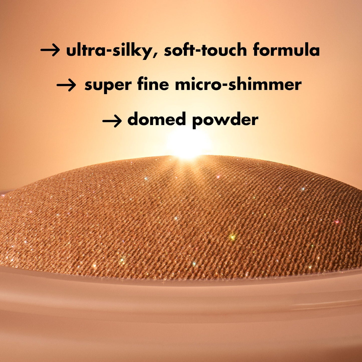 halo-glow-silky-powder-highlighter-e5 SP26_EDUCATION_HALOGLOW_SILKYPOWDER_HIGHLIGHTER_DOME_3f6c3024-bb71-4457-8304-a16ae41fc712.jpg
