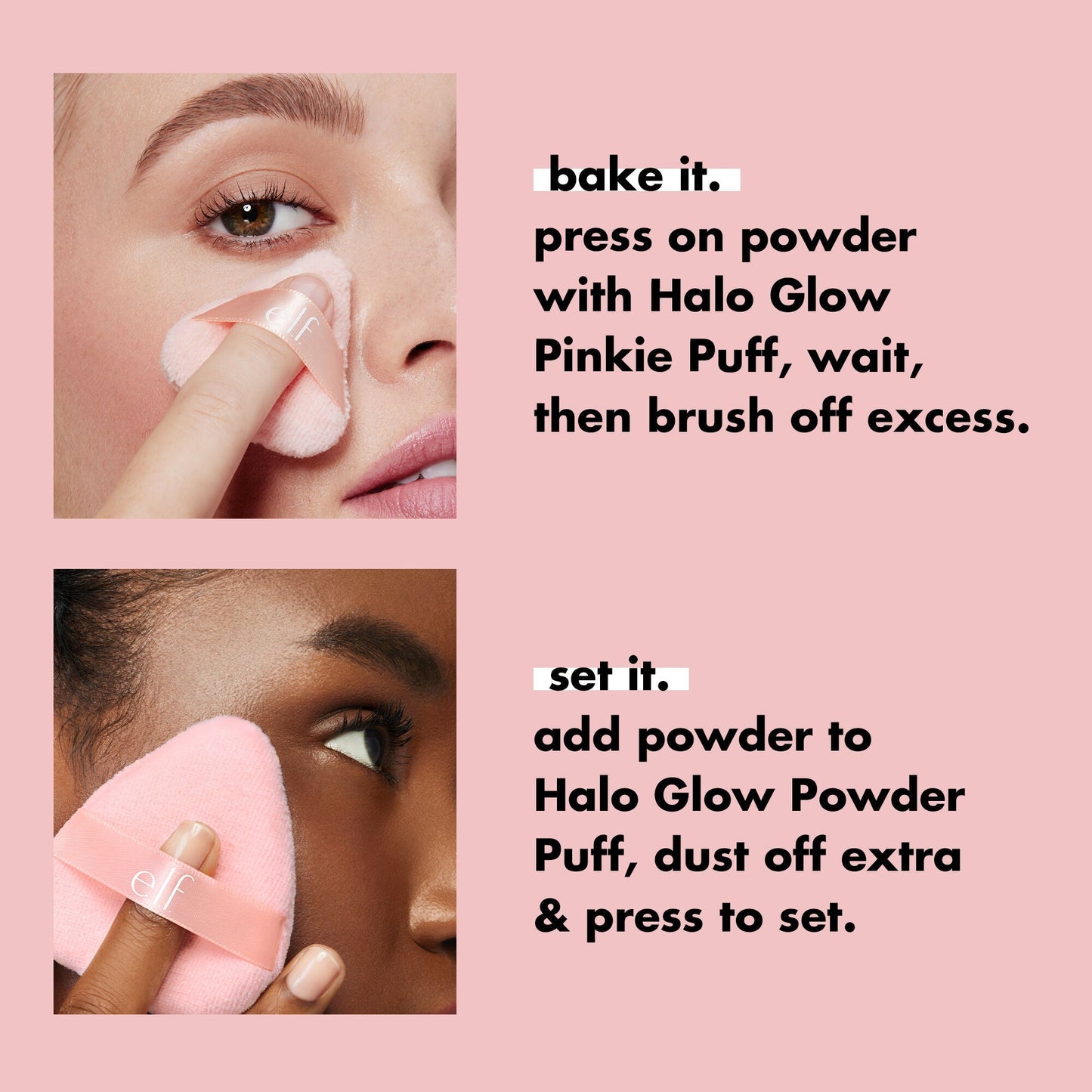 halo-glow-setting-powder-a4 SP26_EDUCATION_HG_SETTINGPOWDER_APPLICATION_94121987-7a3b-46a7-b2d4-1751e498bda0.jpg