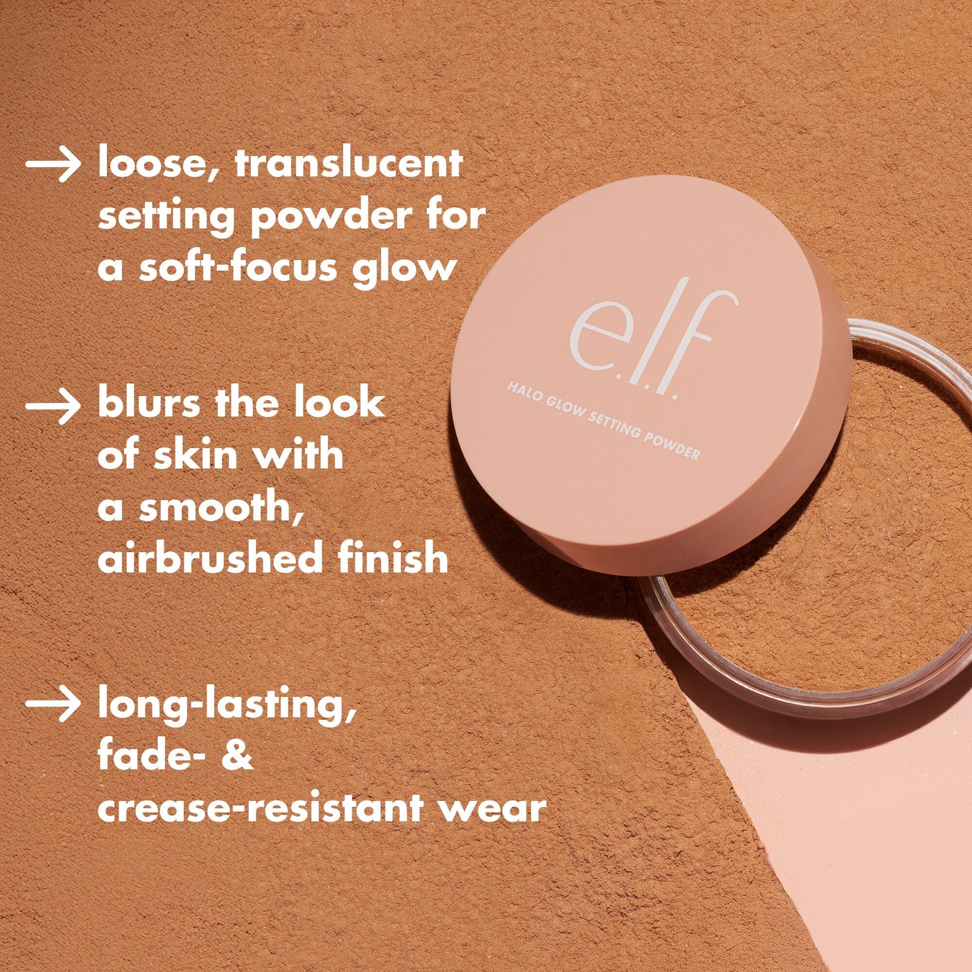 halo-glow-setting-powder-a4 SP26_EDUCATION_HG_SETTINGPOWDER_PRODUCTINFO_f7a1d97b-a8eb-4a63-856e-b4f9e19e598c.jpg