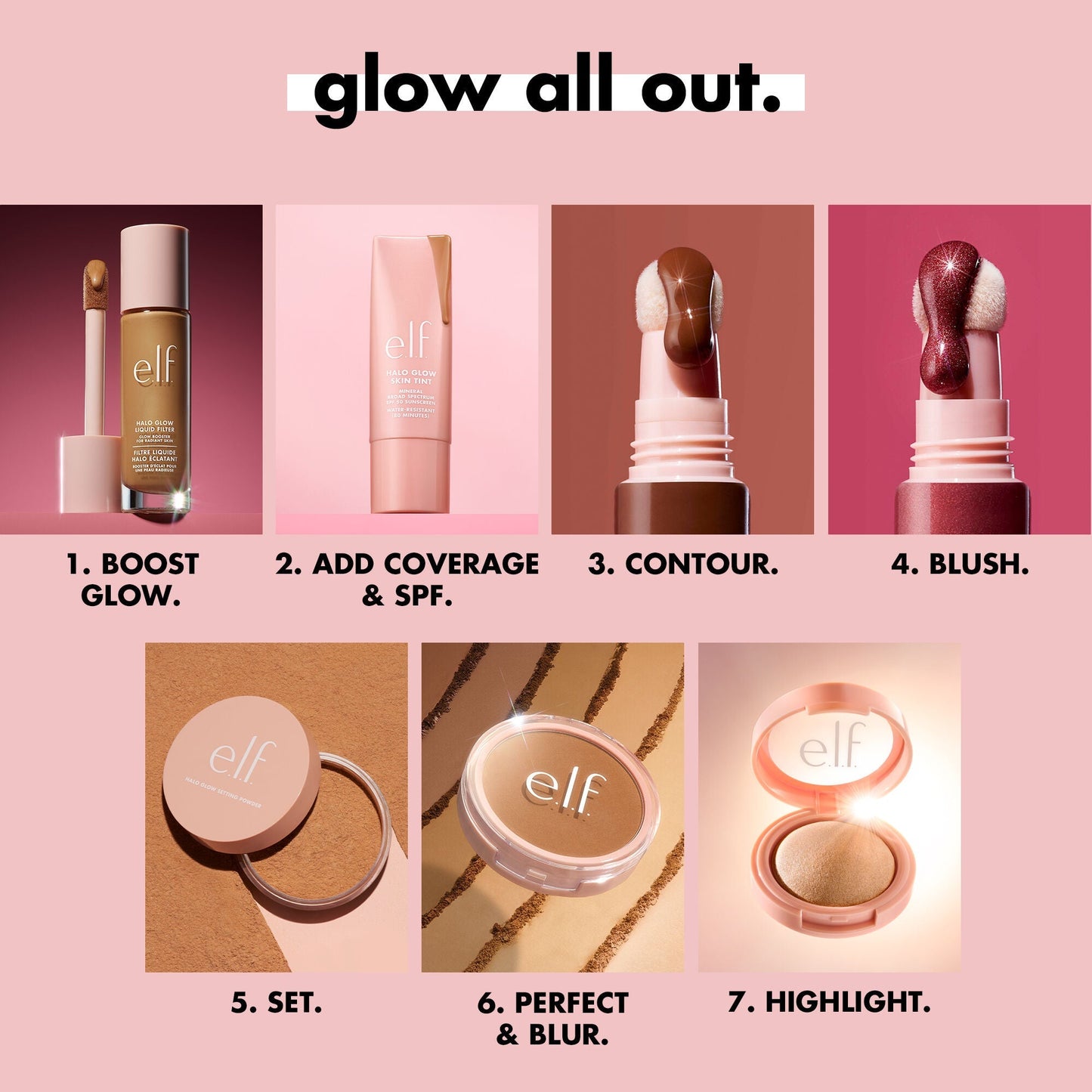 halo-glow-setting-powder-a4 SP26_EDUCATION_HG_SETTINGPOWDER_ROUTINE_f73f70c2-17ac-42cb-b540-bef86e7b76a5.jpg