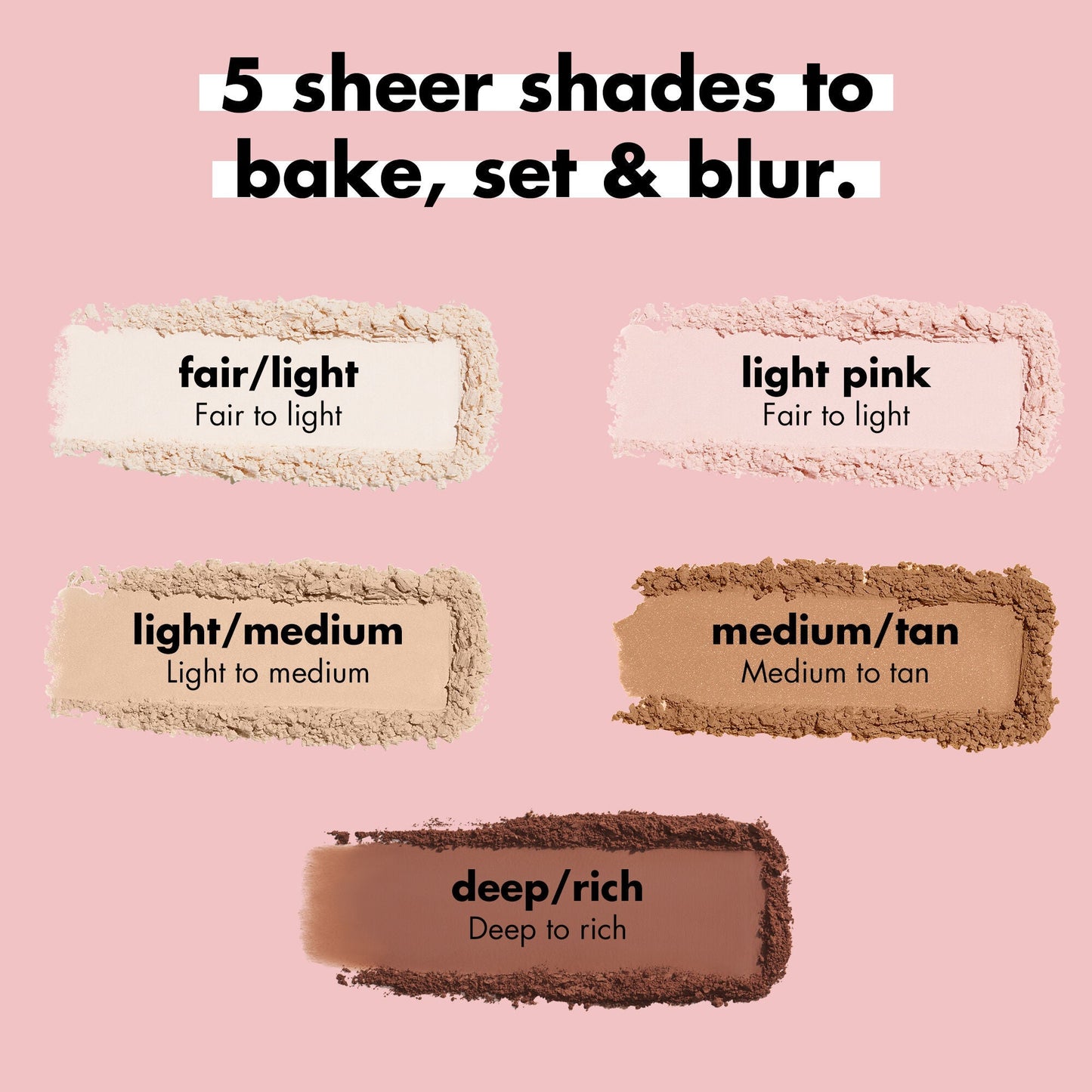 halo-glow-setting-powder-a4 SP26_EDUCATION_HG_SETTINGPOWDER_SHADES_1d905f0d-26f1-44f5-a024-519ebf08de88.jpg
