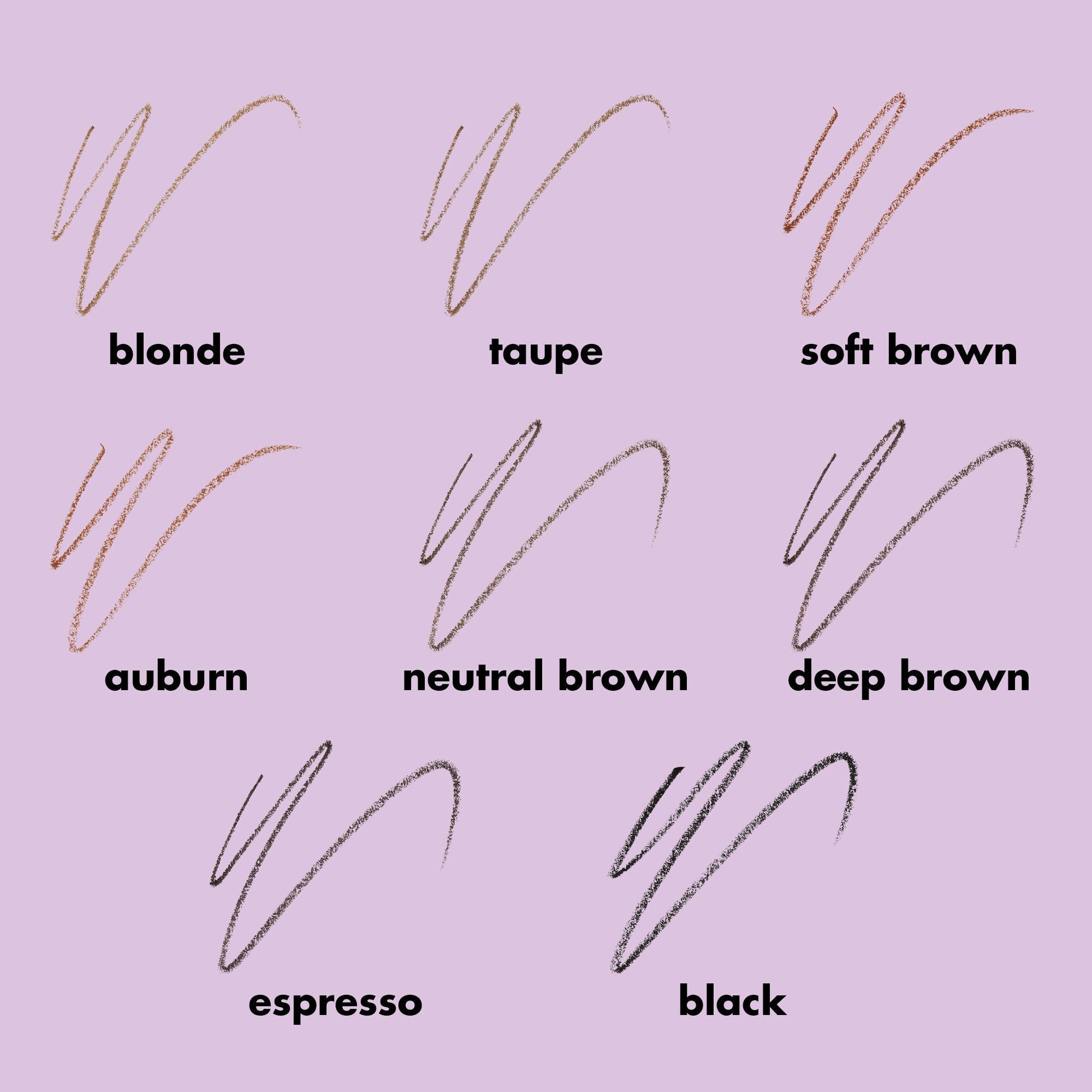 micro-fine-brow-pencil-p8 SP26_EDUCATION_MICROFINE_BROW_ALLSHADES_331a63f0-5617-4790-91e3-1a6468e58e9c.jpg