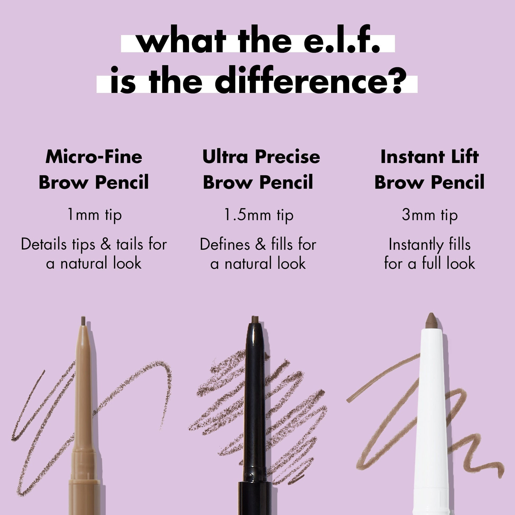 micro-fine-brow-pencil-p8 SP26_EDUCATION_MICROFINE_BROW_BROWPORTFOLIO_5cc7f167-aa1f-4fce-b7f0-456cb8b454c9.jpg