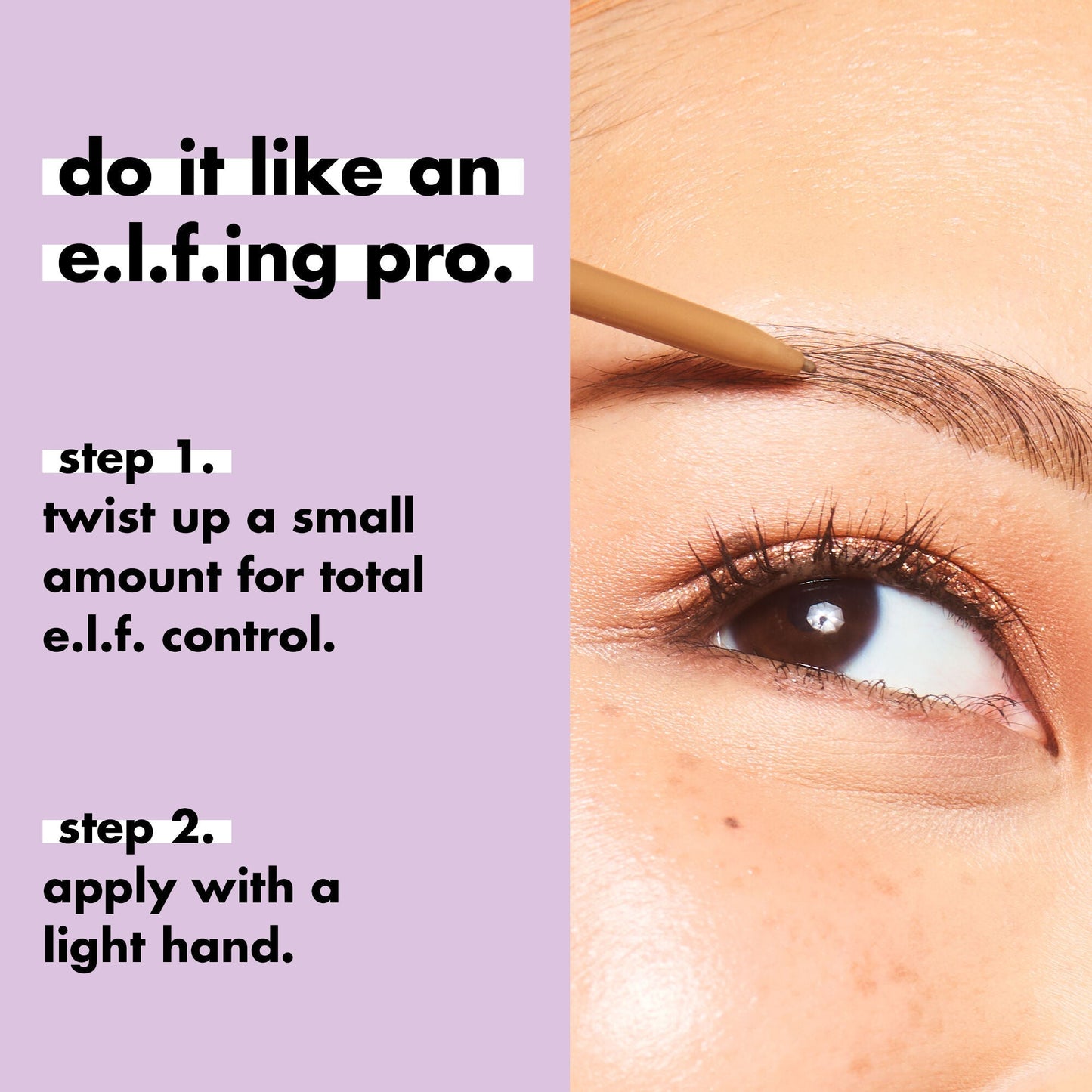 micro-fine-brow-pencil-p8 SP26_EDUCATION_MICROFINE_BROW_HOWTO_d01bb4c5-7c5b-45bb-8da1-2b82cf13c2db.jpg