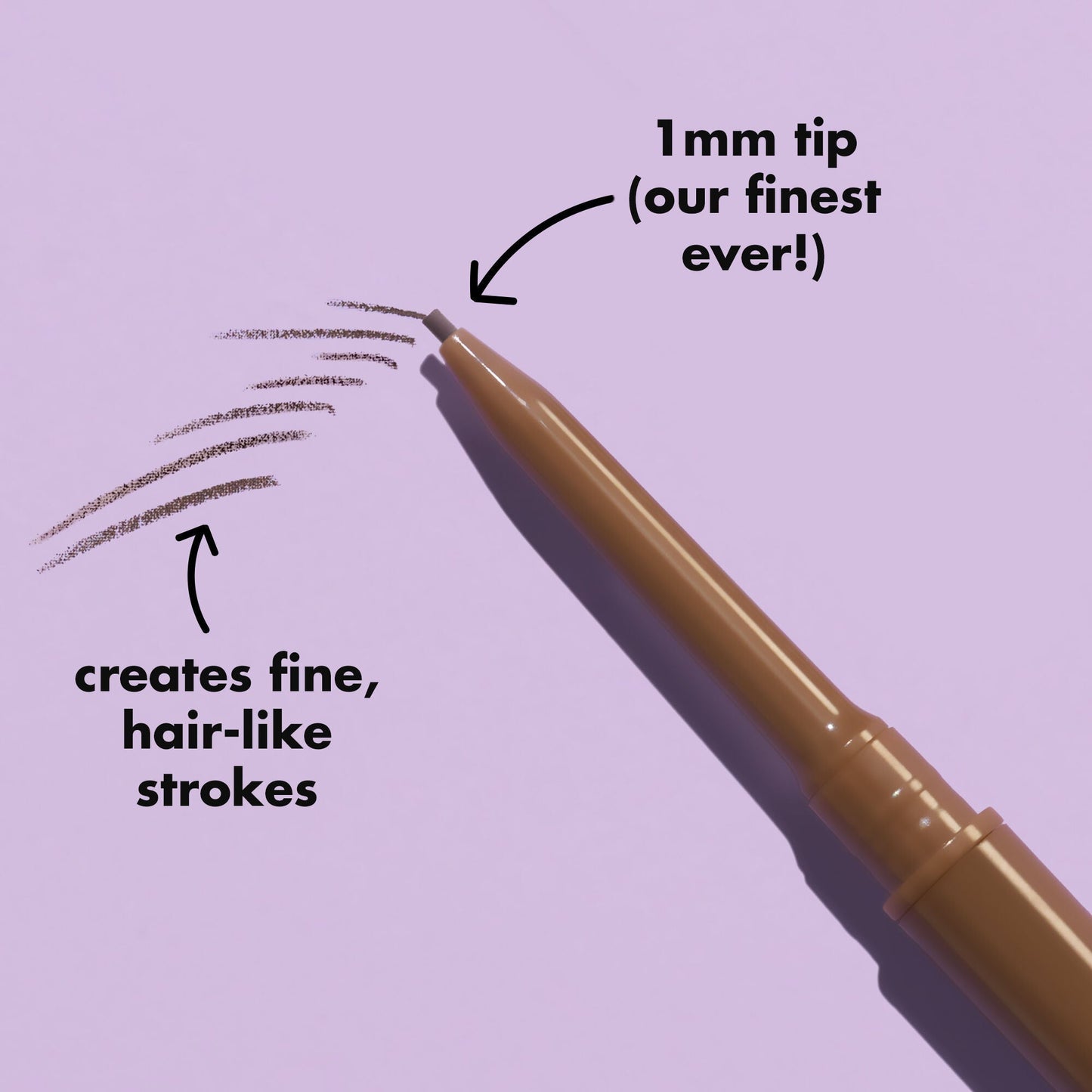 micro-fine-brow-pencil-p8 SP26_EDUCATION_MICROFINE_BROW_TIP_ce5b65a4-081c-4350-9292-6589d3ea22f0.jpg