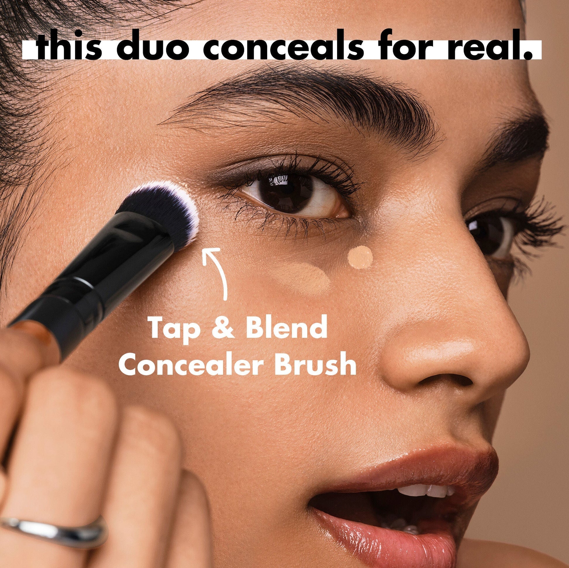 soft-glam-satin-concealer-w7 SP26_EDUCATION_SOFTGLAM_CONCEALER_BRUSH_DUO_f8aab338-caa0-4d9b-ae9d-11bbfe9ea1c7.jpg