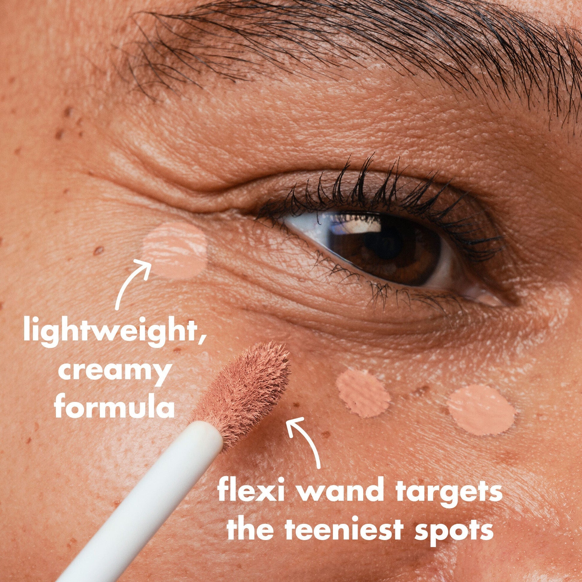 soft-glam-brightening-corrector-e2 SP26_EDUCATION_SOFTGLAM_CORRECTOR_PRODUCT_APPLICATOR_9d0c9a80-9c96-43f6-bf25-6f7155a8e3dd.jpg