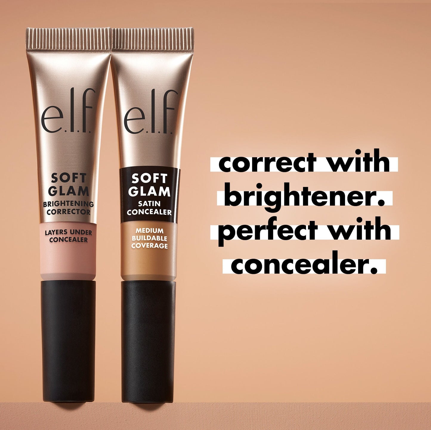 soft-glam-brightening-corrector-e2 SP26_EDUCATION_SOFTGLAM_CORRECTOR_PRODUCT_DUO_fb070863-c601-41bc-a77b-10ac30239318.jpg