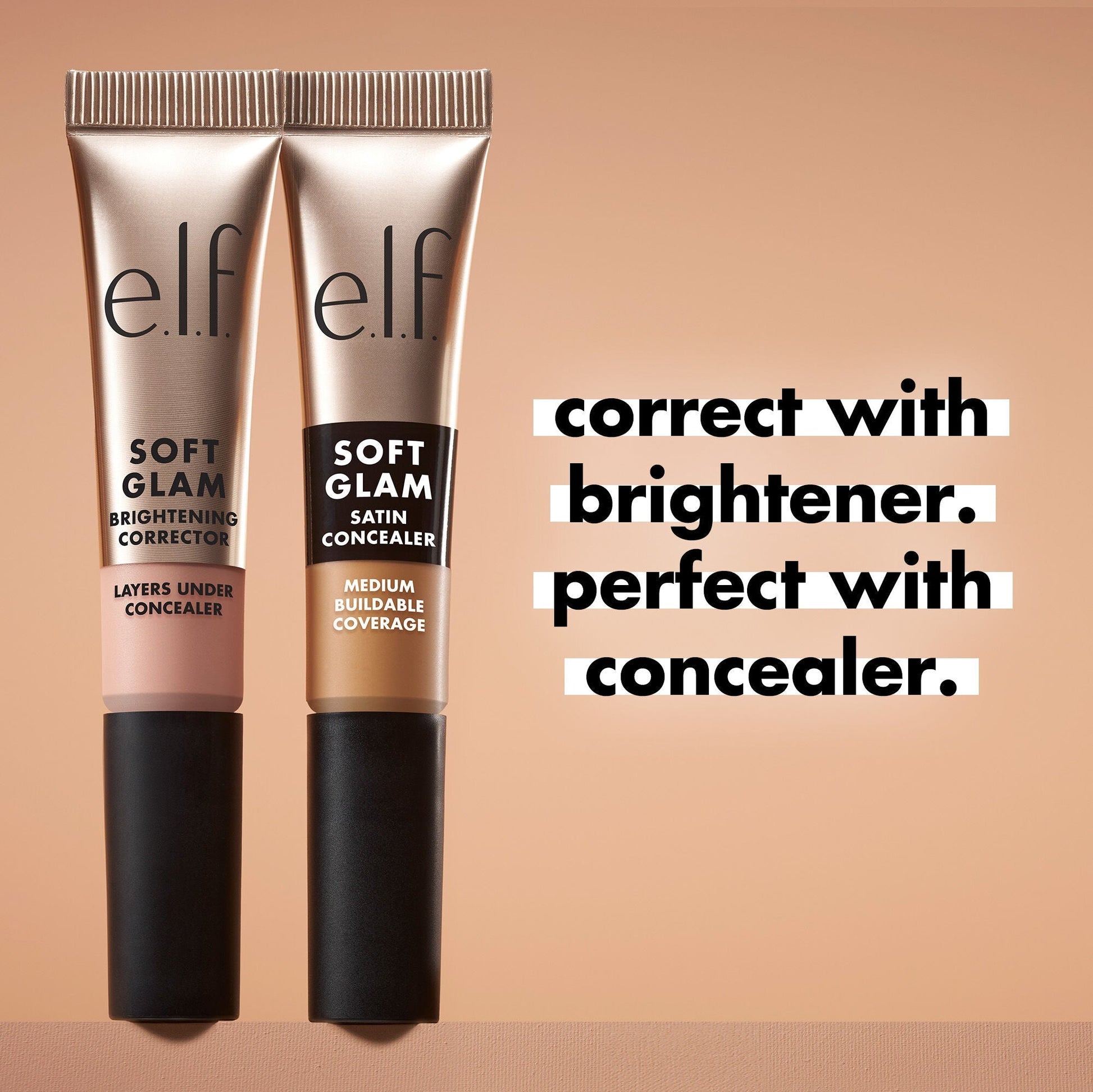 soft-glam-brightening-corrector-e2 SP26_EDUCATION_SOFTGLAM_CORRECTOR_PRODUCT_DUO_fb070863-c601-41bc-a77b-10ac30239318.jpg