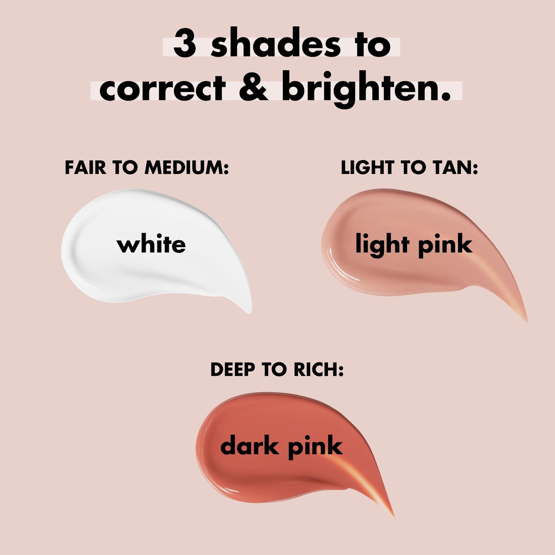 soft-glam-brightening-corrector-e2 SP26_EDUCATION_SOFTGLAM_CORRECTOR_SHADES_479b9df1-ebbe-46be-9b78-812aba770640.jpg