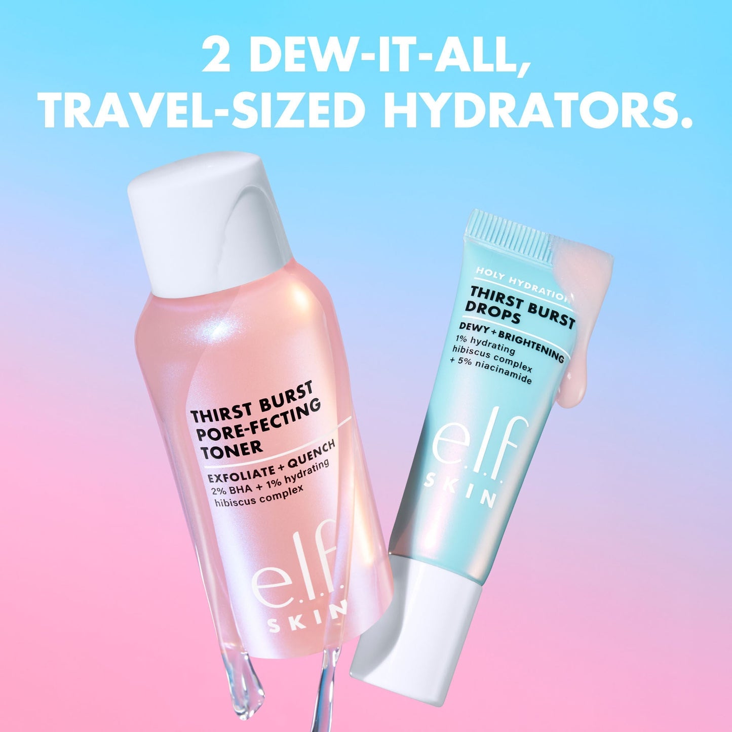 thirst-burst-dew-o-kit-q5 SP26_EDU_TBDUO_Travel_20Friendly.jpg