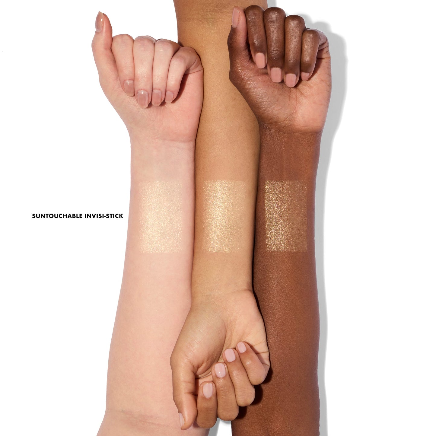 suntouchable-invisi-stick-spf-50-glitz-y3 SW_57109_SUNTOUCHABLES_INVISISTICK_0008_V4.jpg