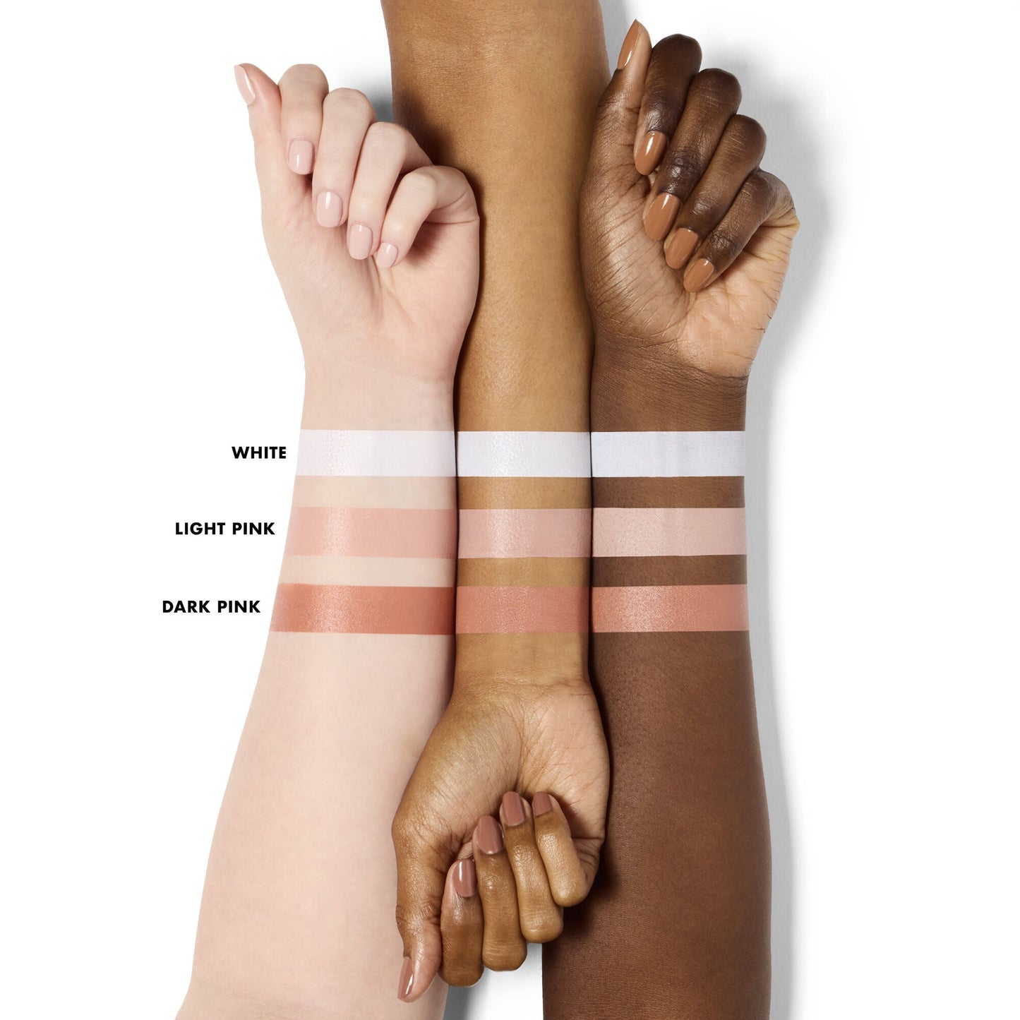 soft-glam-brightening-corrector-e2 SW_BRIGHTENING_CORRECTOR_VICTORIOUS_ANTONIA_DEMI_0020_V3_ea9eee35-0f92-4bde-a7a8-036b63668f40.jpg
