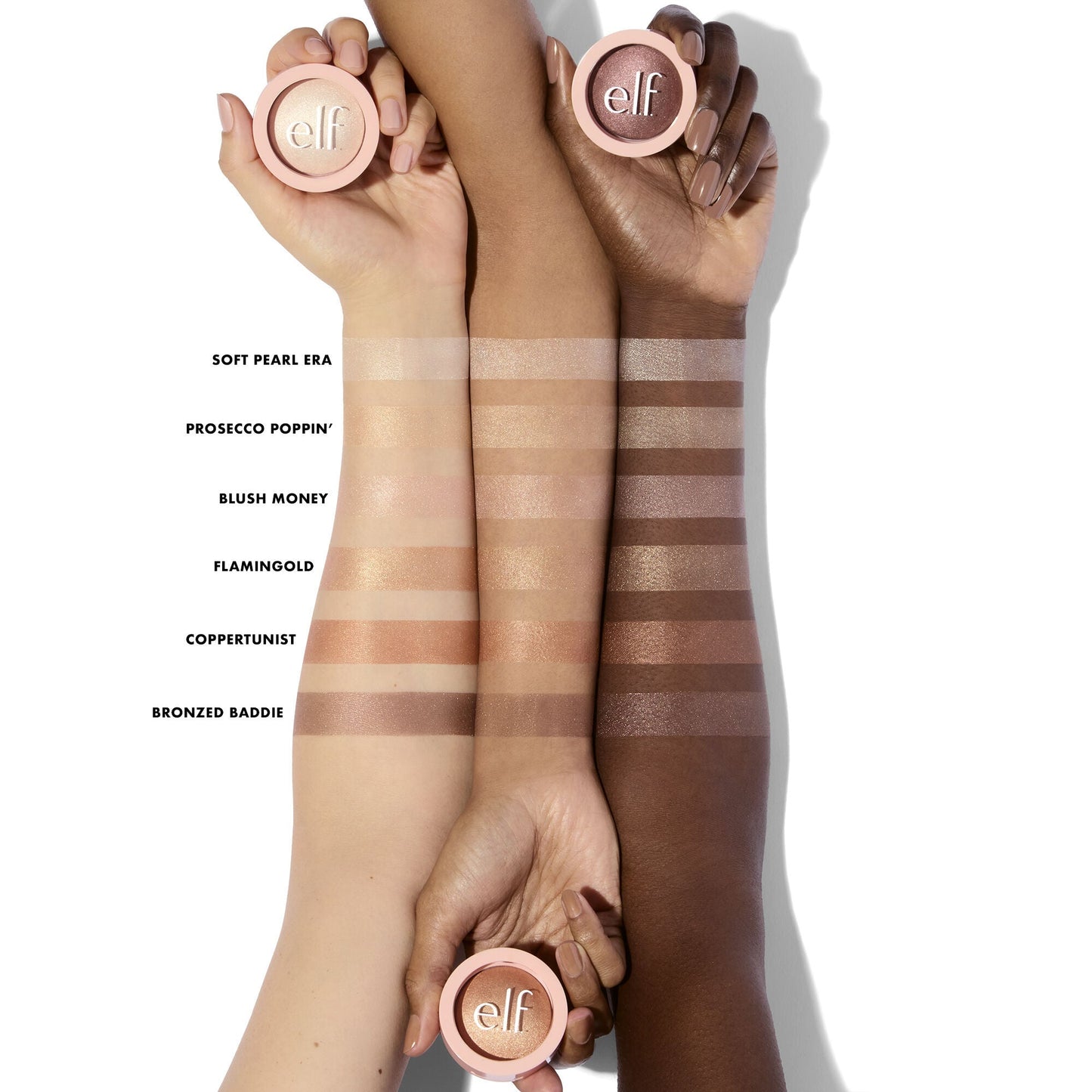 halo-glow-silky-powder-highlighter-e5 SW_HALO_GLOW_SILKY_POWDER_HIGHLIGHTER_Q4_0055_V2_0079e53d-dba5-4590-b643-e36e6365838b.jpg