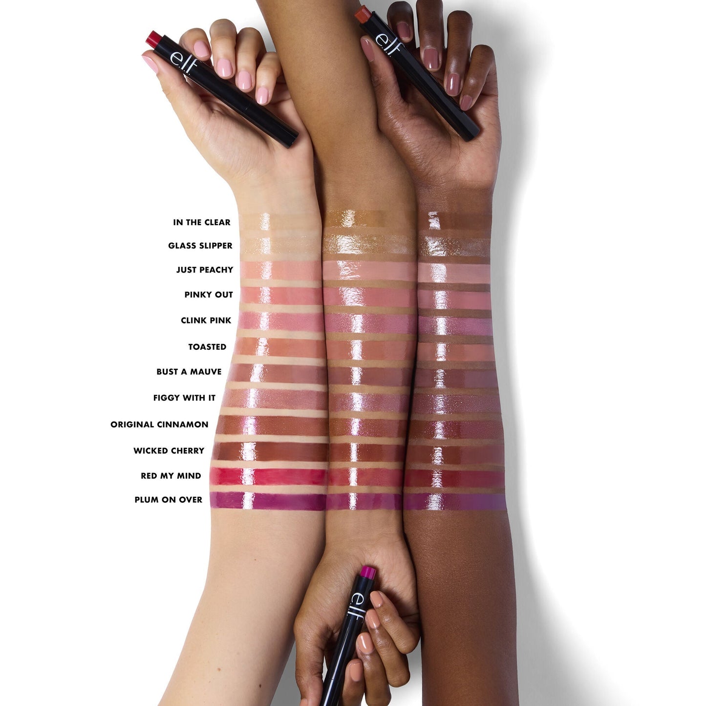 pout-clout-lip-plumping-pen-u0 SW_POUT_CLOUT_LIP_PLUMPING_PEN_0067_V4_877c3d80-15d3-4d2d-b196-2d47dd1e6aaf.jpg