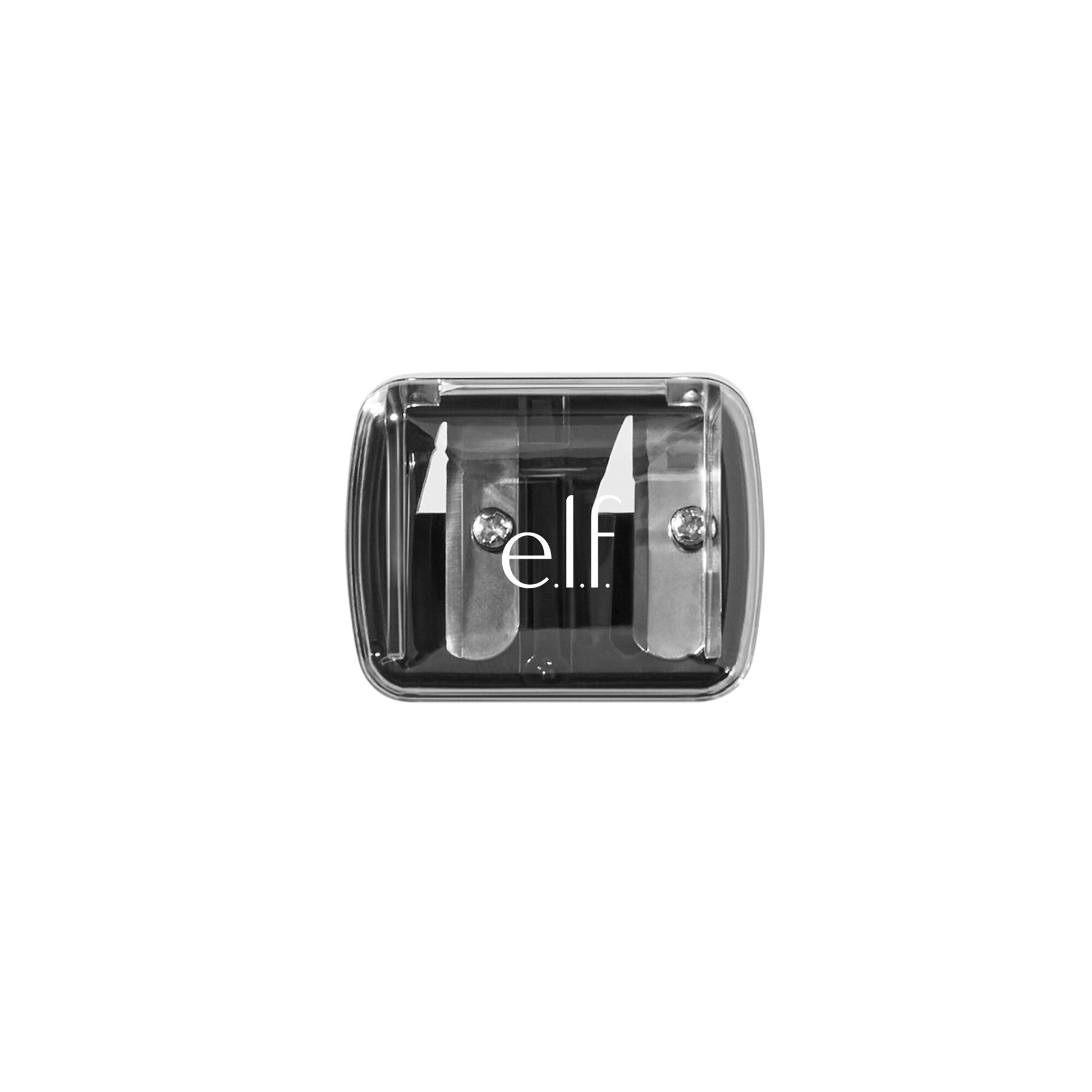 dual-pencil-sharpener-d6 Sharpener.jpg