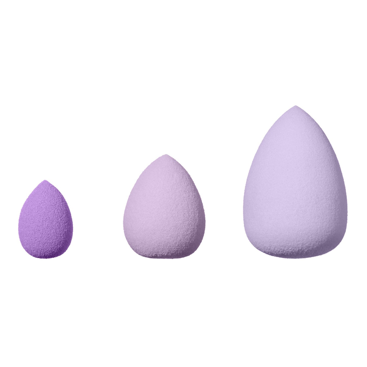 complexion-sponge-trio-u3 TBAPP_85325_OpenA_C.jpg