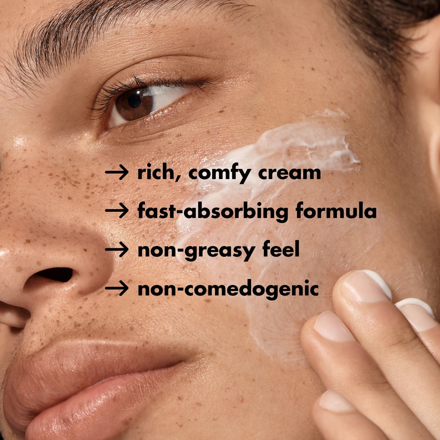 holy-hydration-barrier-goals-cream-regular-r0 TEXTURE_ad9a1642-fdb5-44a8-8579-5cfbfb5f0880.jpg